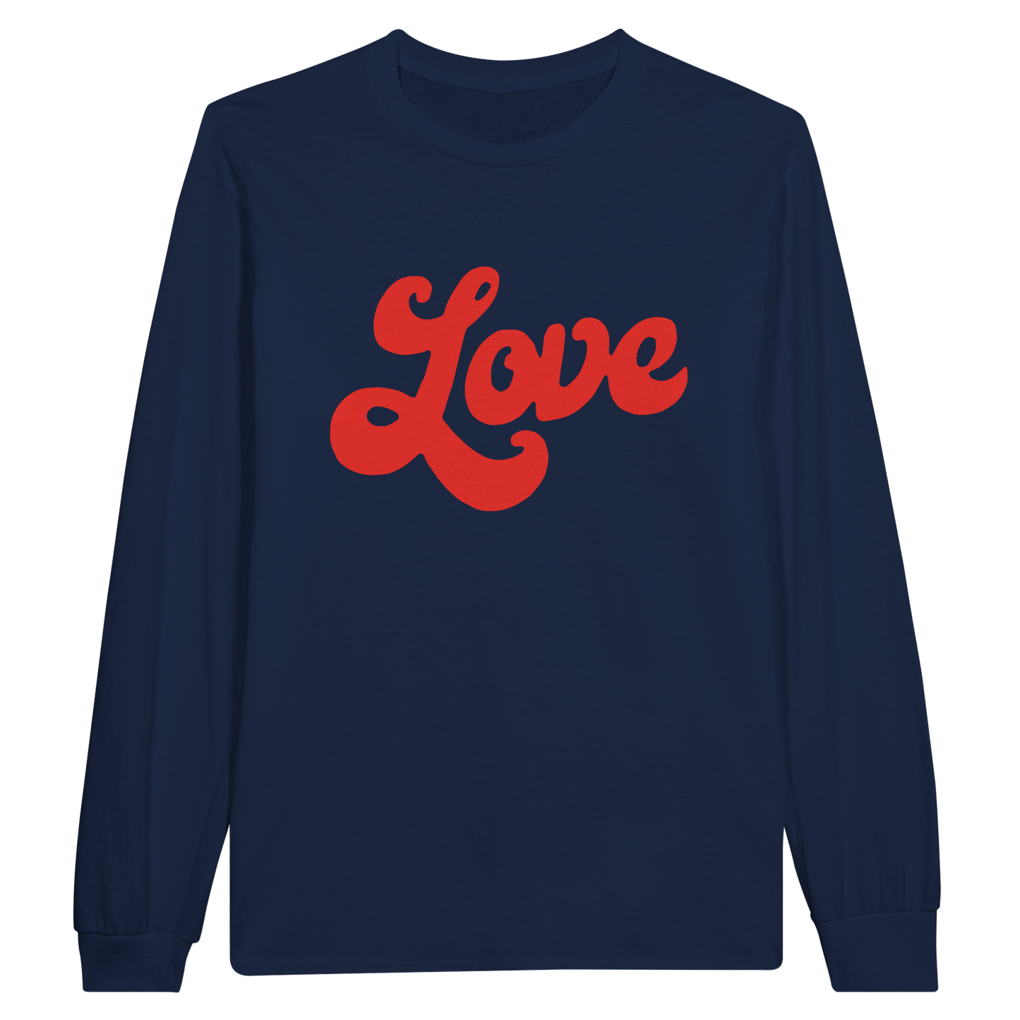 7edd198a-e0af-4c7c-8663-66196cf6ebd2