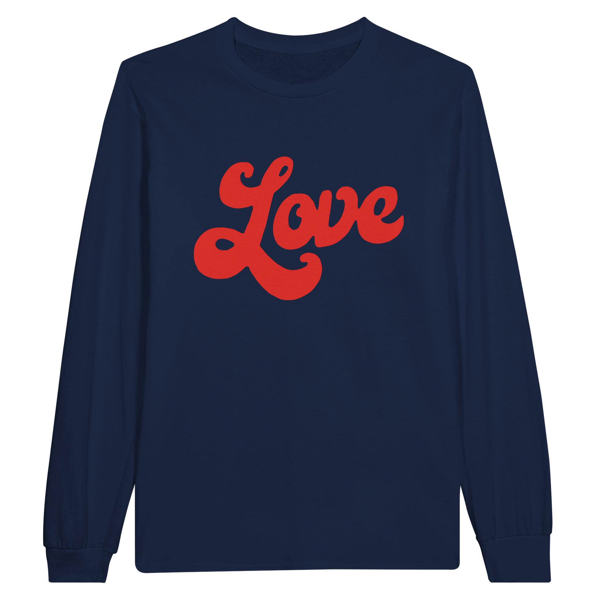 7edd198a-e0af-4c7c-8663-66196cf6ebd2