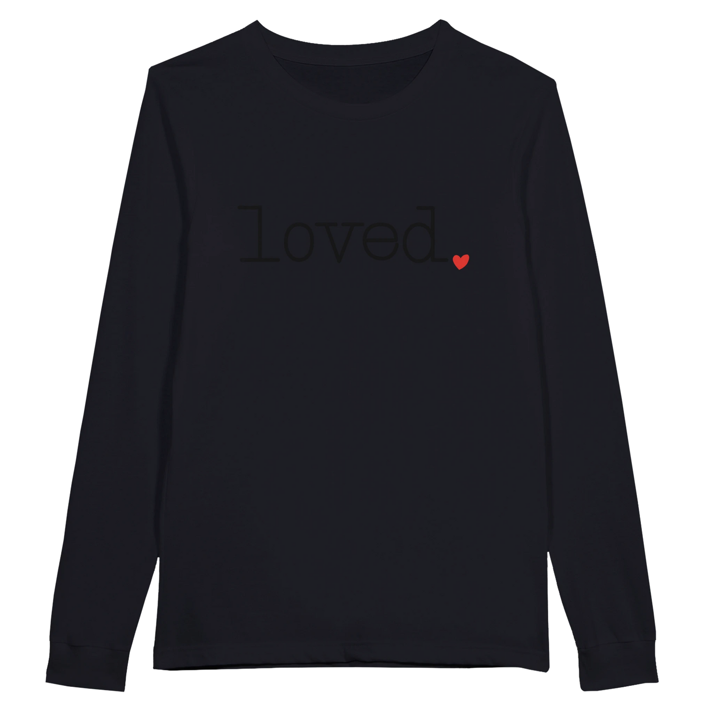 7f020a87-9f78-41e0-9683-2518cfa3e838