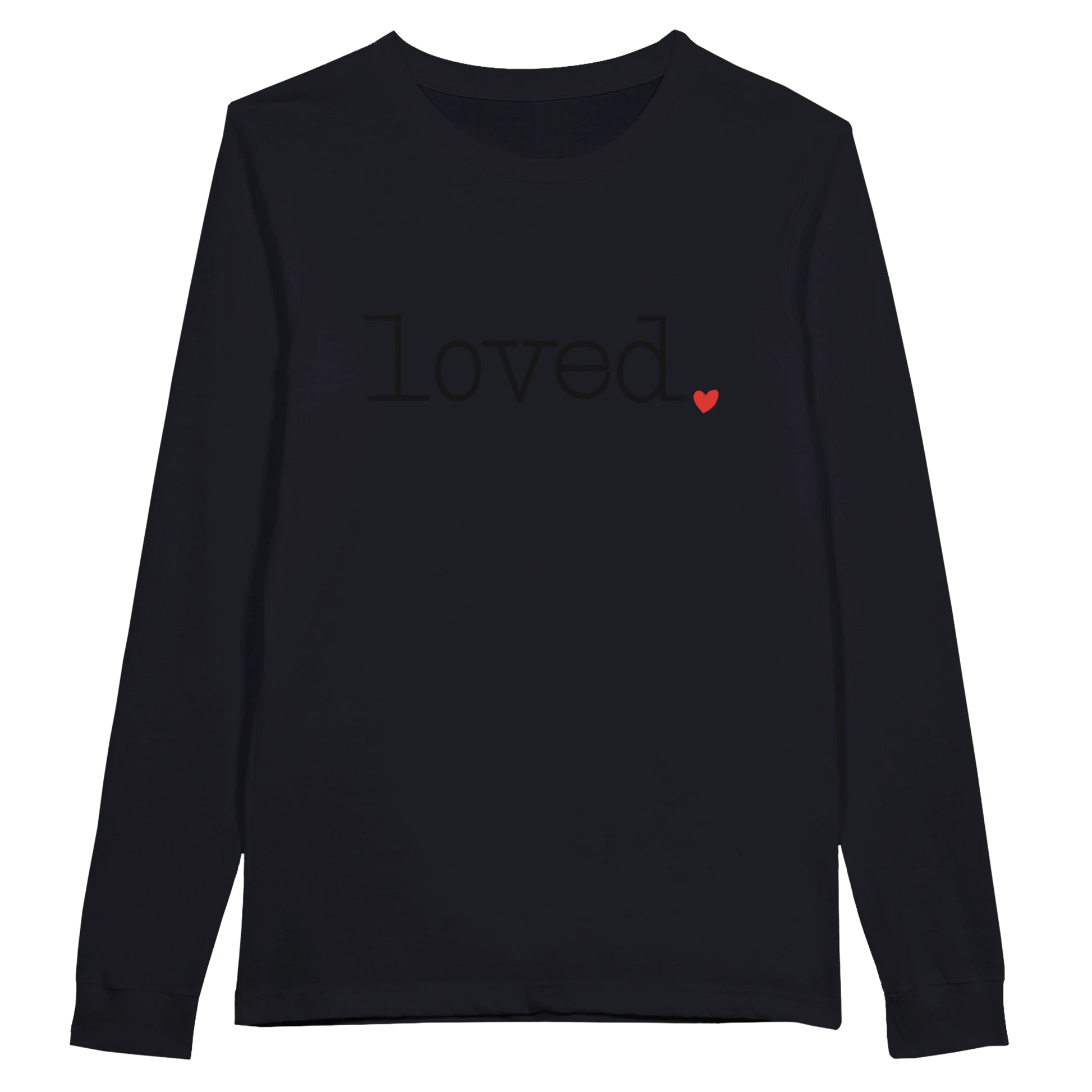 7f020a87-9f78-41e0-9683-2518cfa3e838