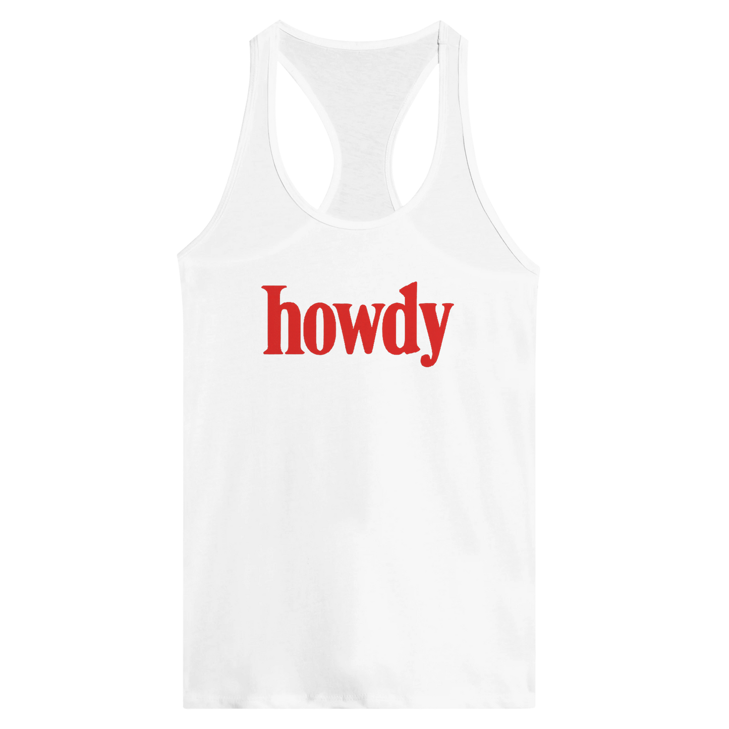 7f0d3840-a675-4e70-9bf9-1082b643040d