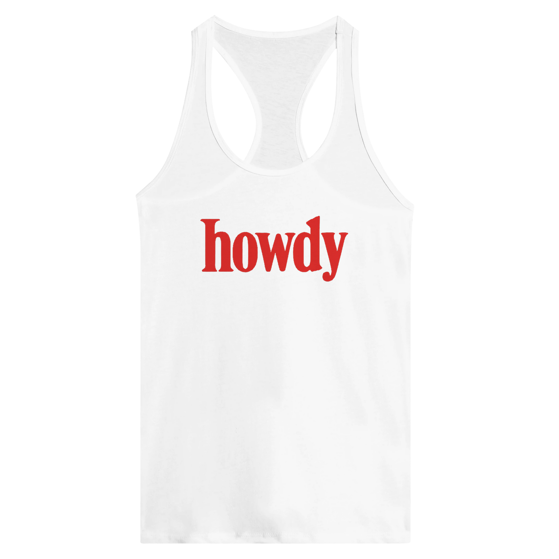 7f0d3840-a675-4e70-9bf9-1082b643040d