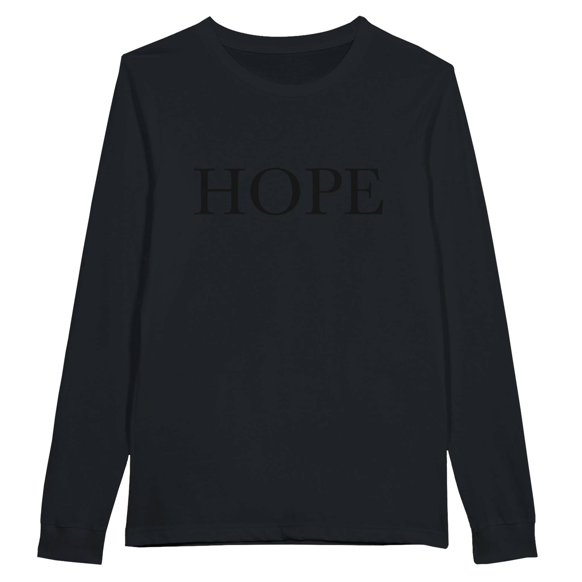 7f11fac8-ed93-4458-a5cc-d44b975aee8c