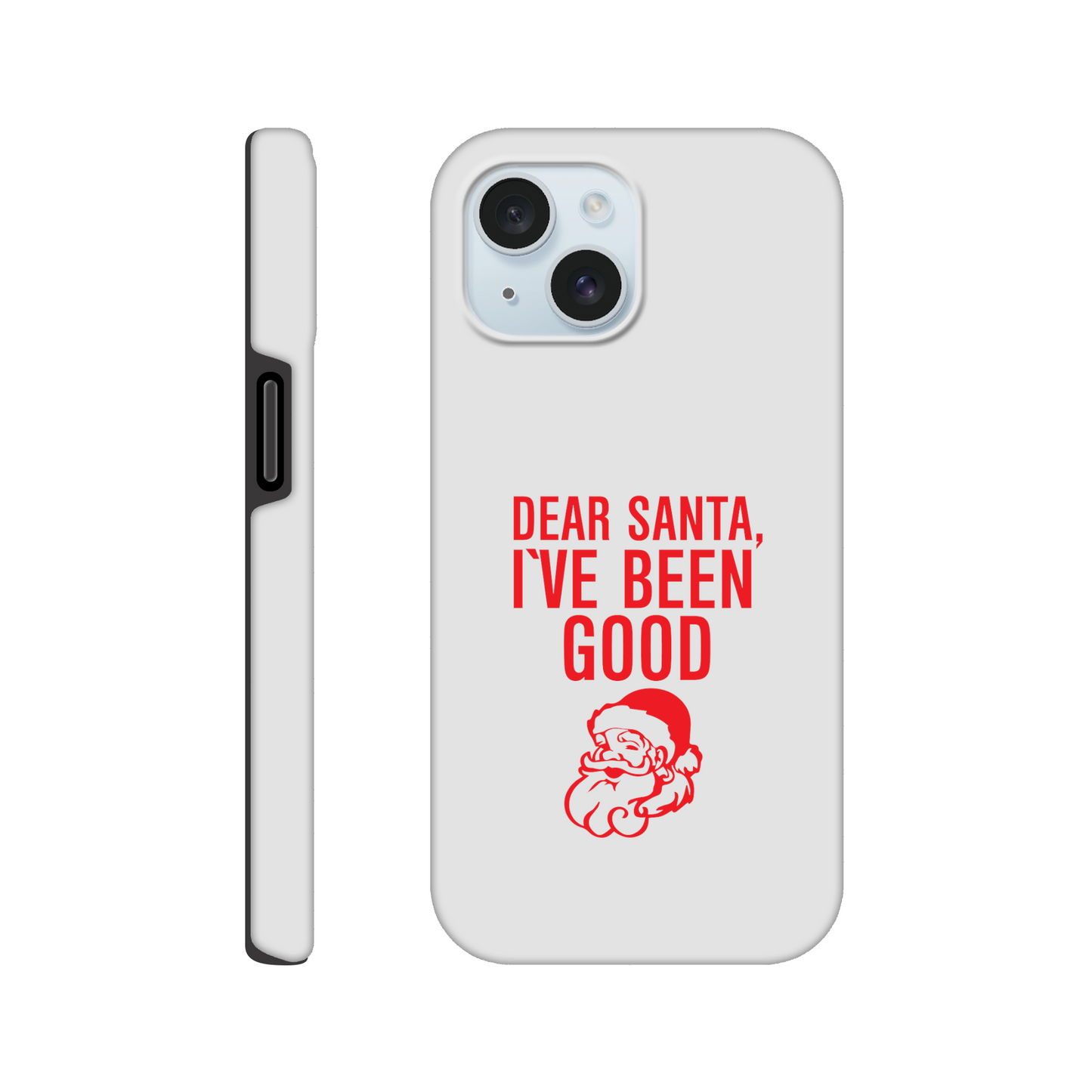 7f584cf4-2e63-42d8-9b8a-bad25adc7375