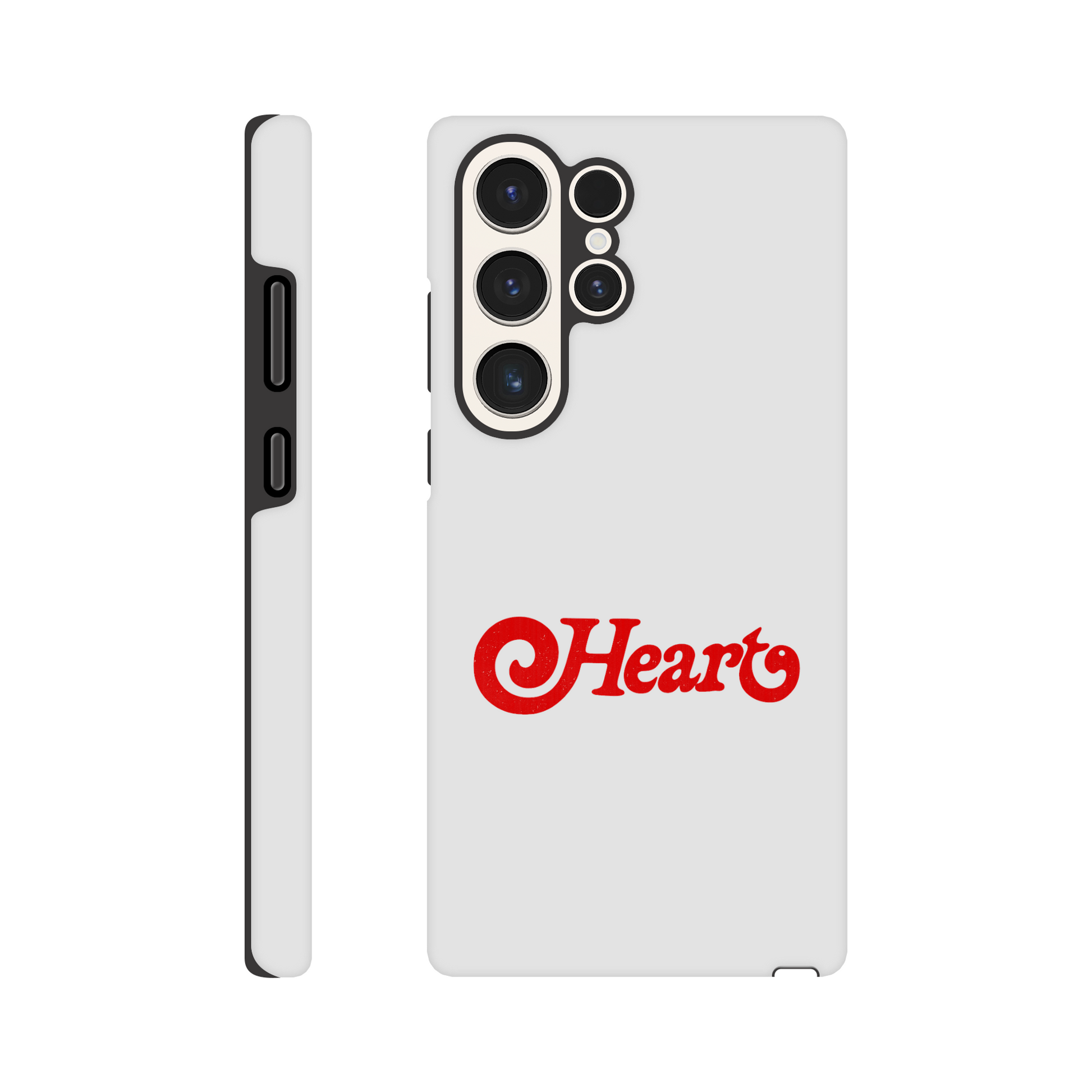 7f5ffe58-2e38-4c1a-bb8a-b25821e7f5b6