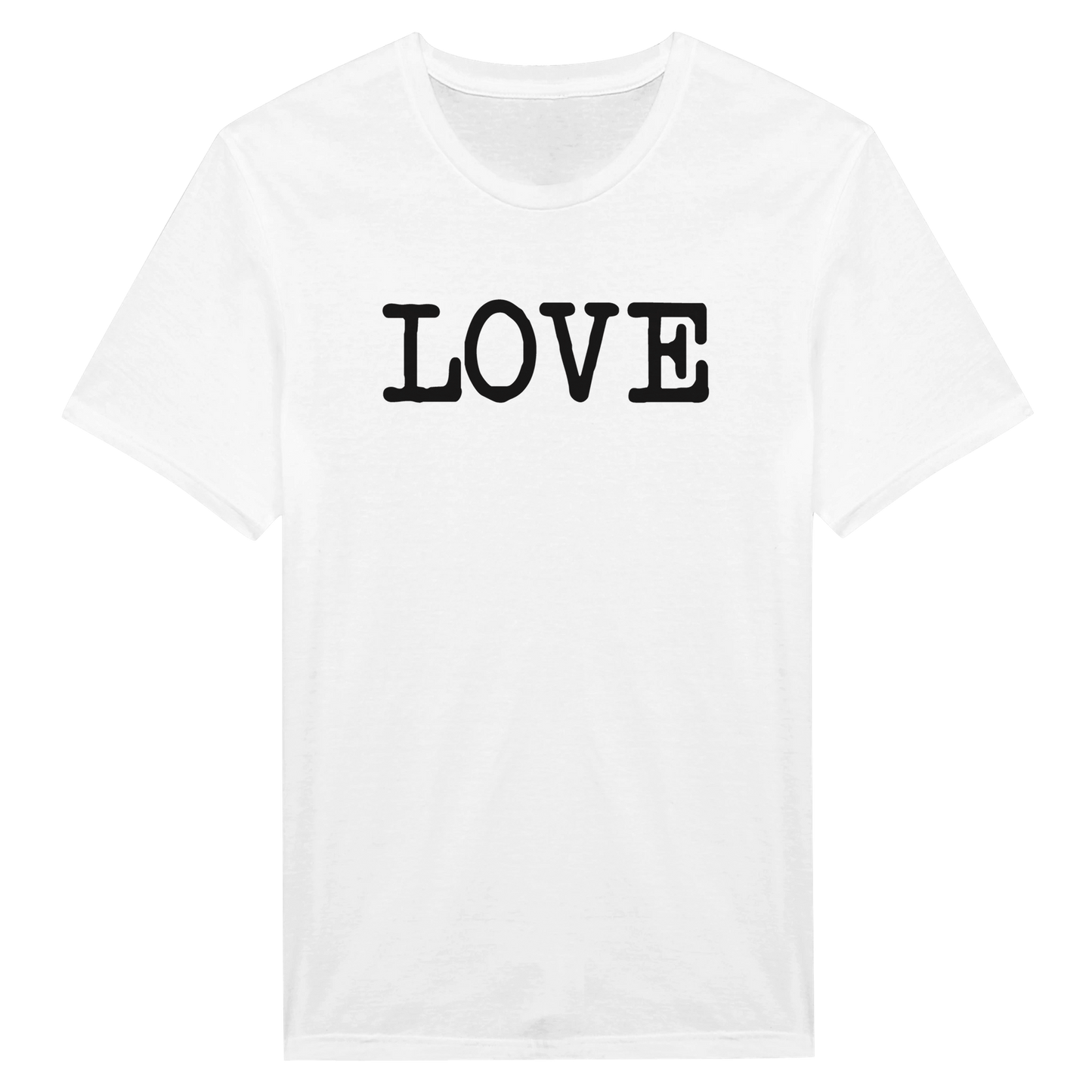 7f61859b-784c-4a9e-8eb7-6d7fa3ca2c8f