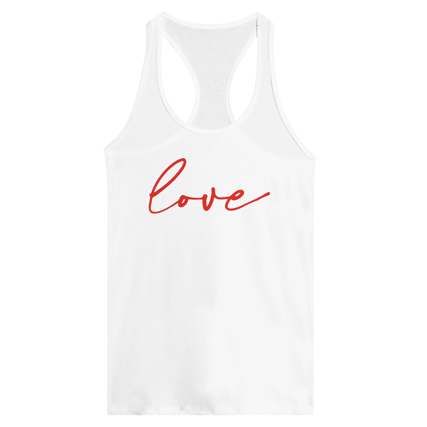 7f7b19c0-521d-425d-b02c-5cec5c70955c