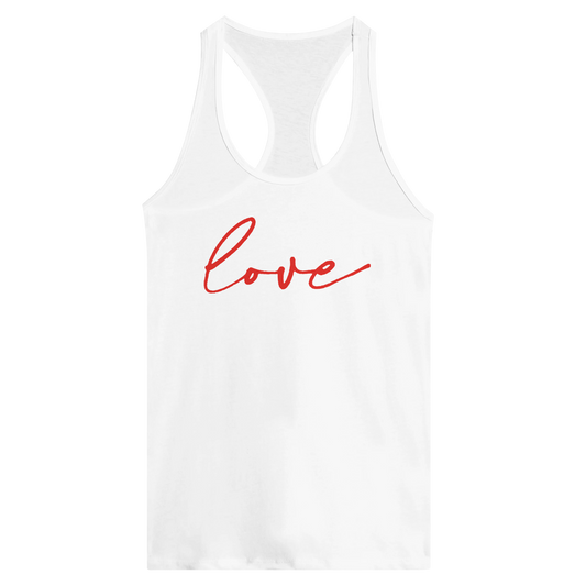 7f7b19c0-521d-425d-b02c-5cec5c70955c