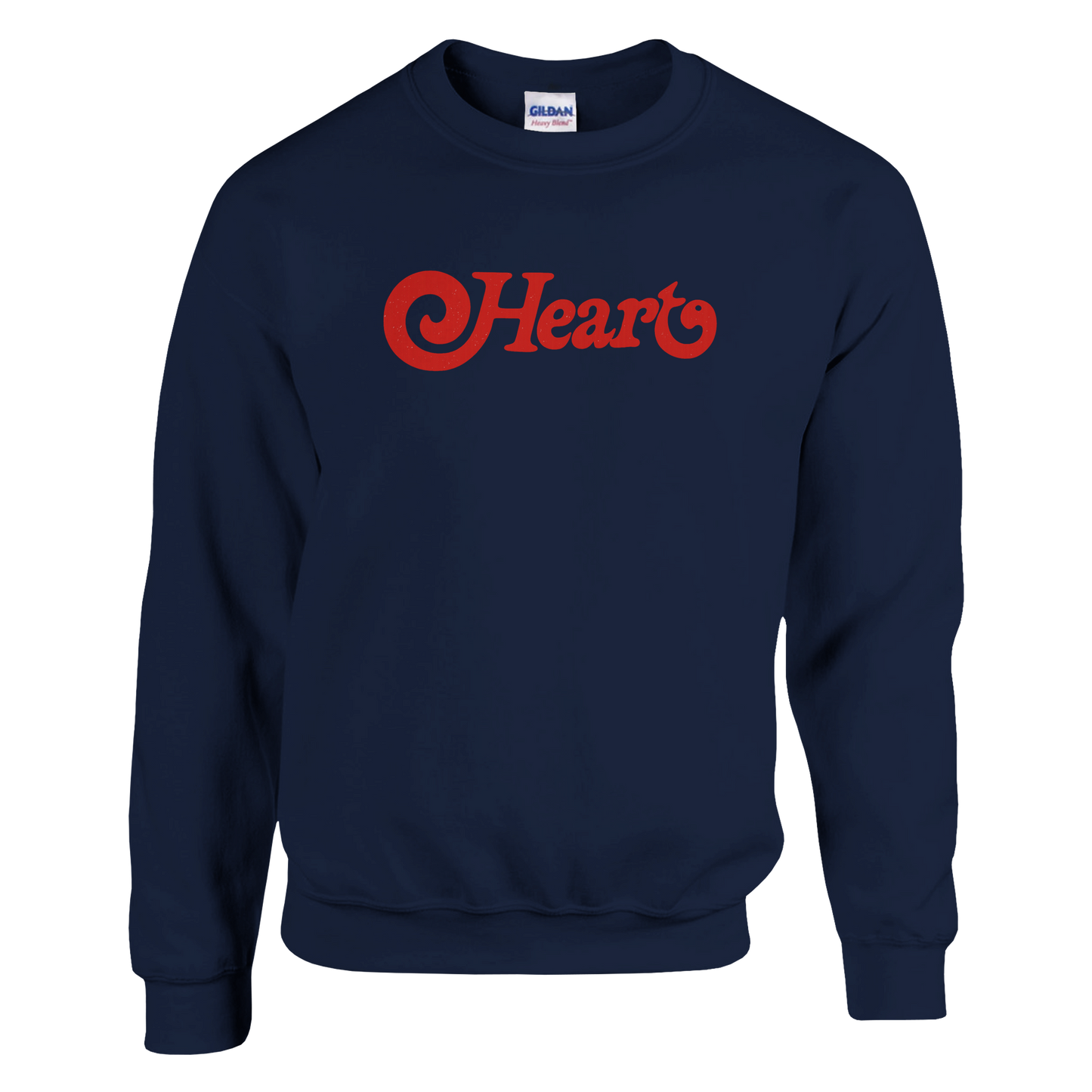 7f7b61c3-ce81-475c-9fea-b82a18d1715b