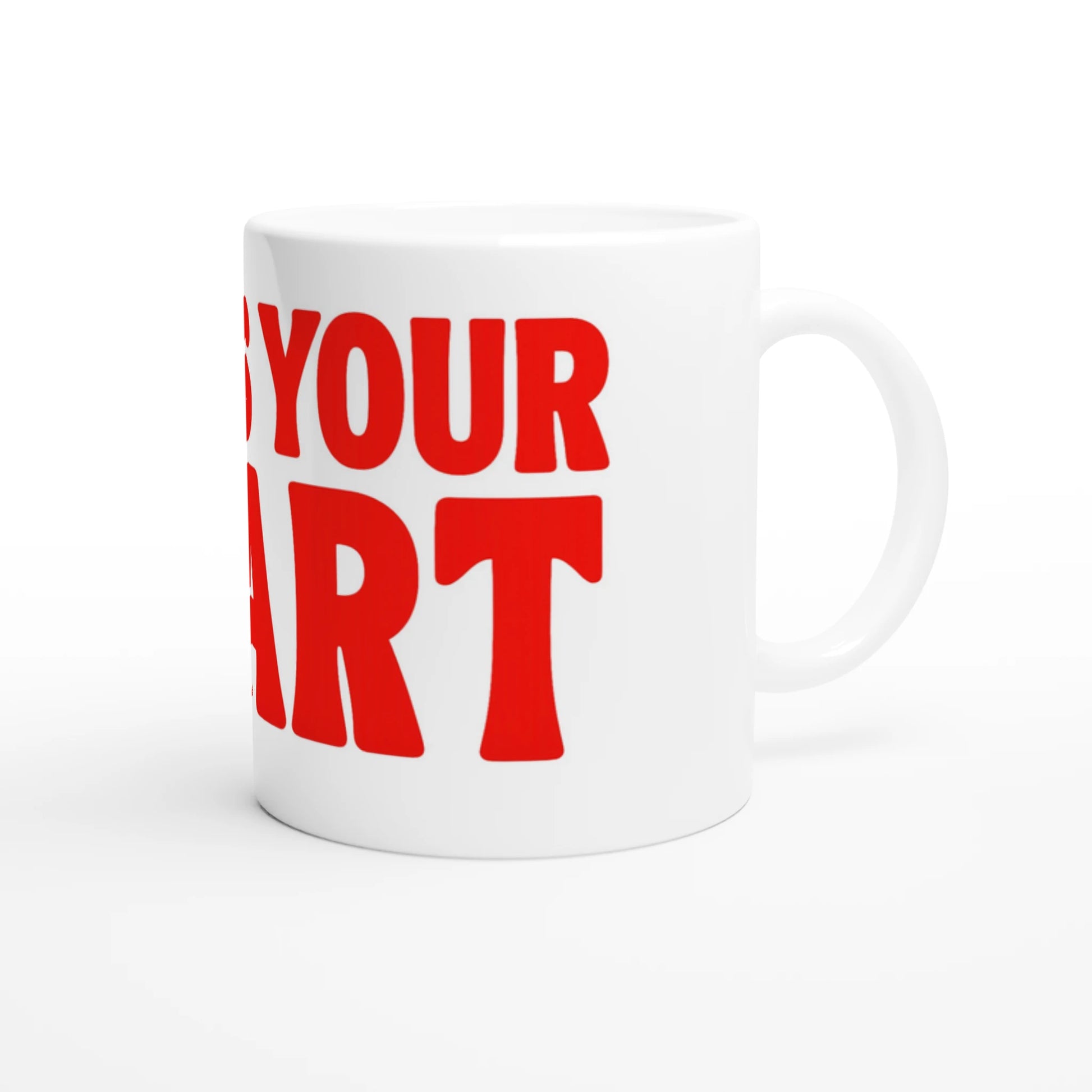 7f8371f7-b22d-4062-97b7-c409f02bbd70