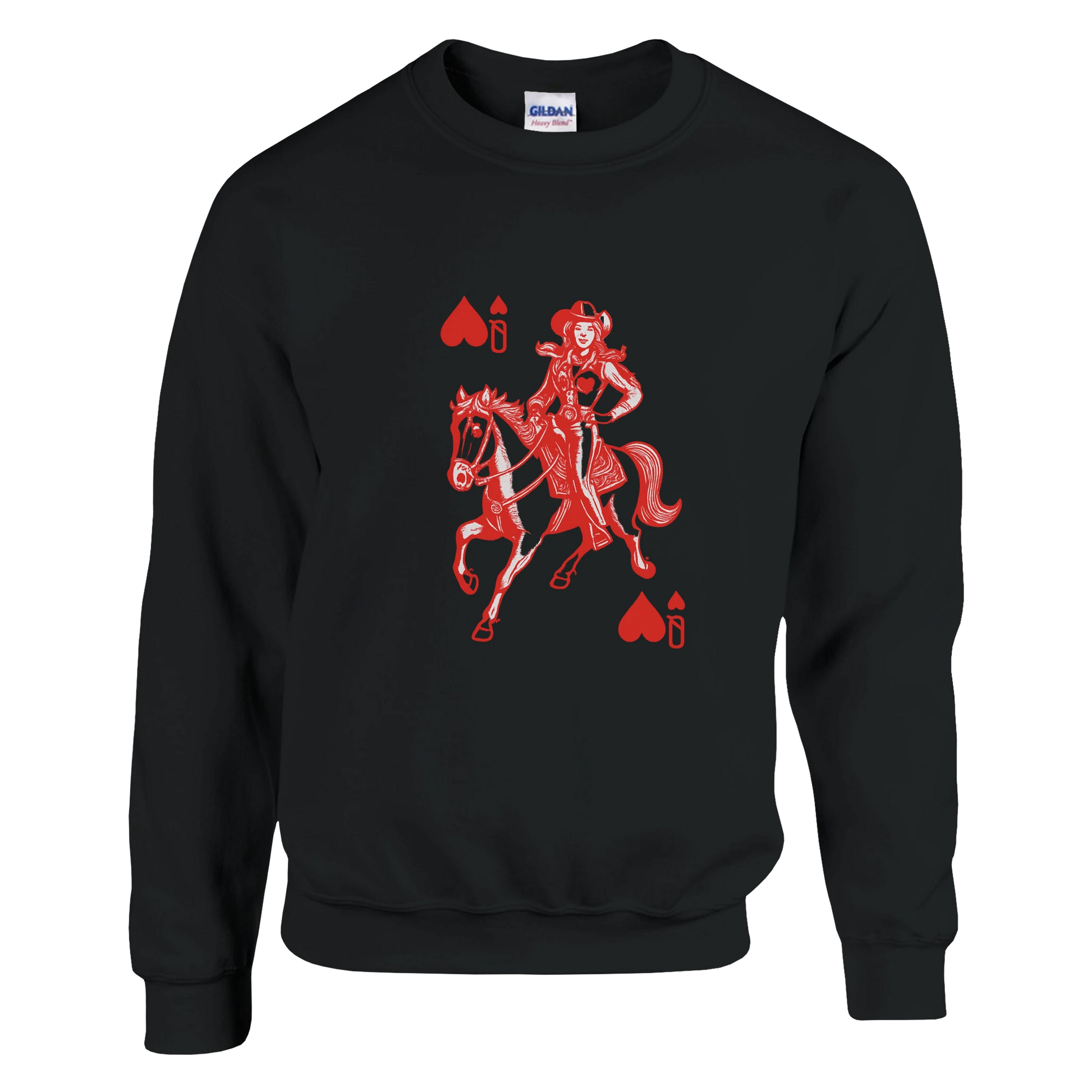 7fc3874e-814d-40a7-a821-ee0dead3fc99