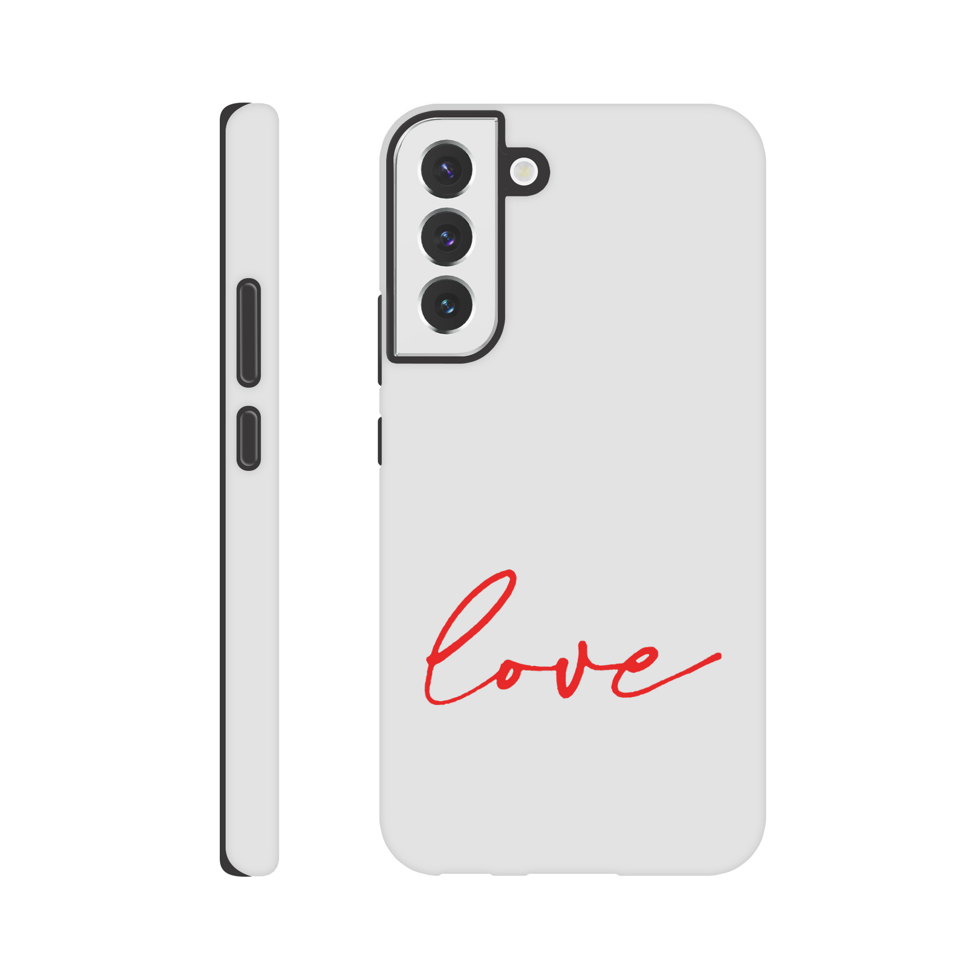 7fc589f9-850b-4ee6-8f30-d9b84316bd14