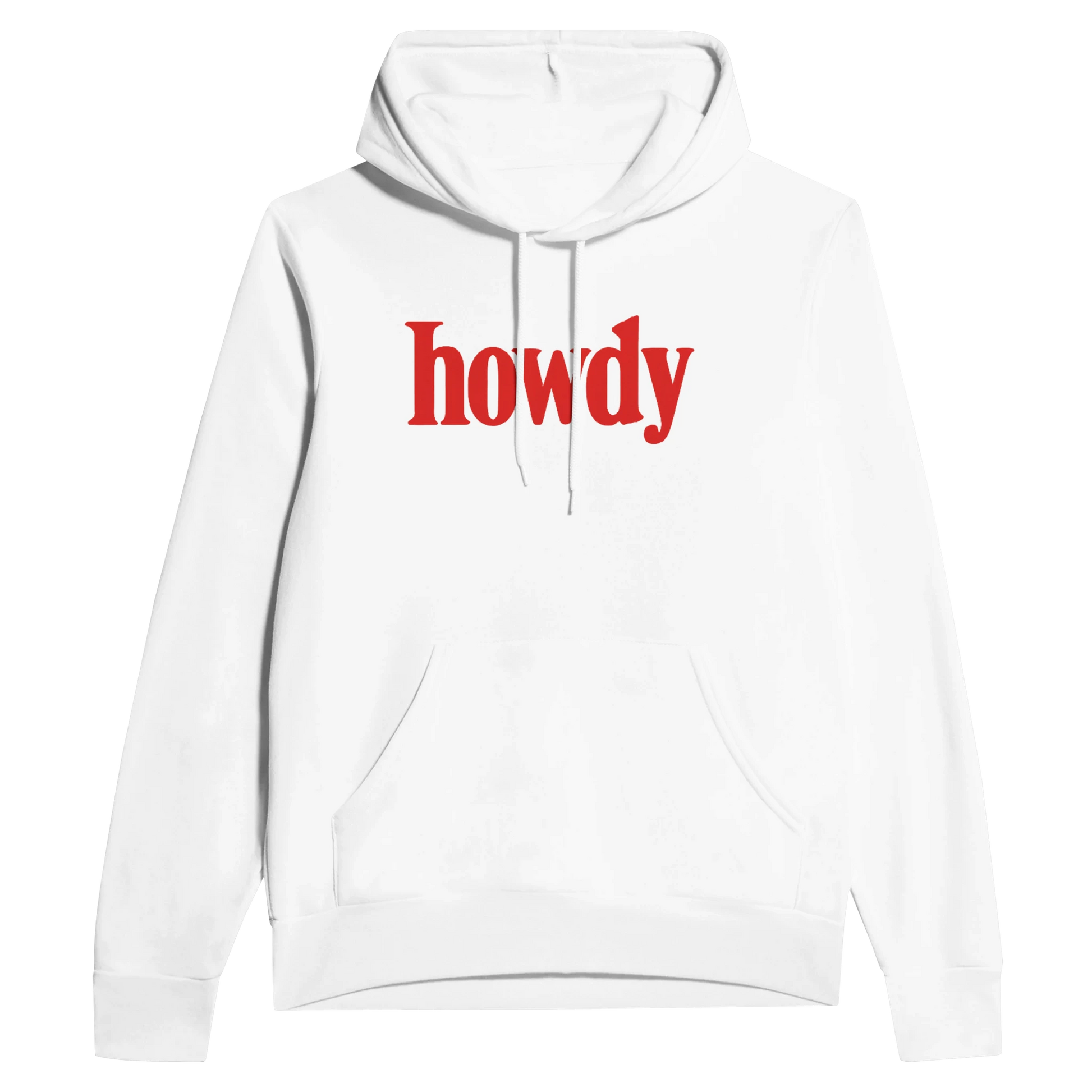 7ff2d48c-ee67-4c5e-9d22-40b4b5bb8fa7