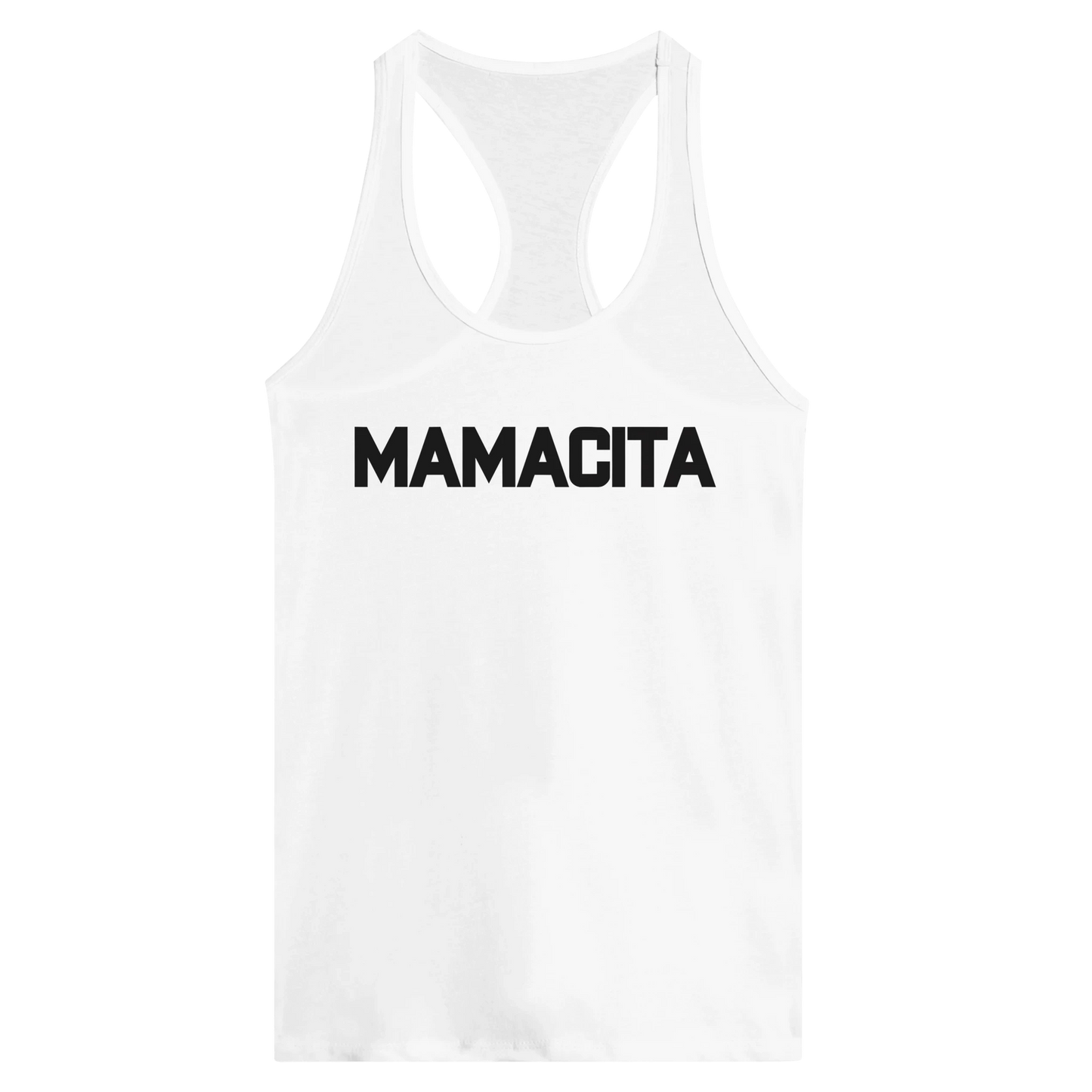 801dec02-9f3e-47de-a02c-7399110aa26c