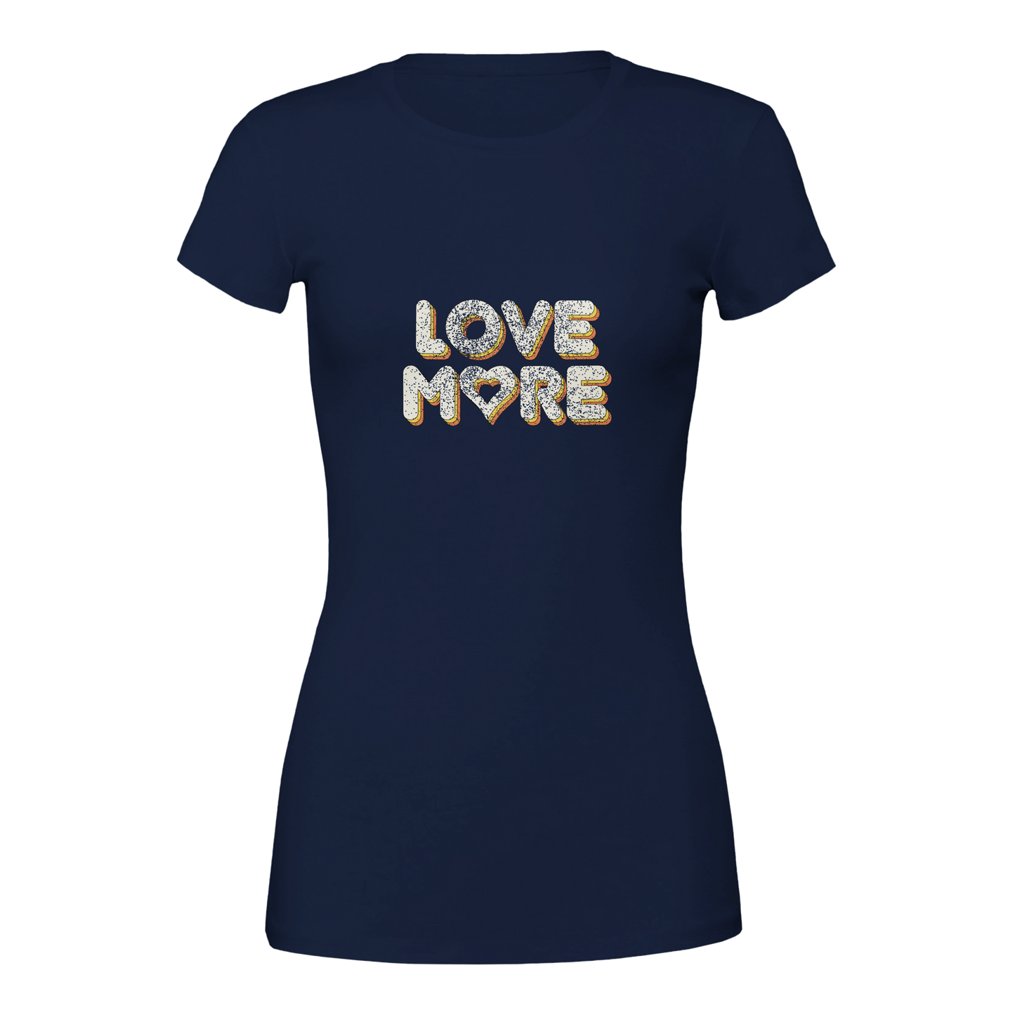 80300281-0db2-477e-81ac-df38794f5510