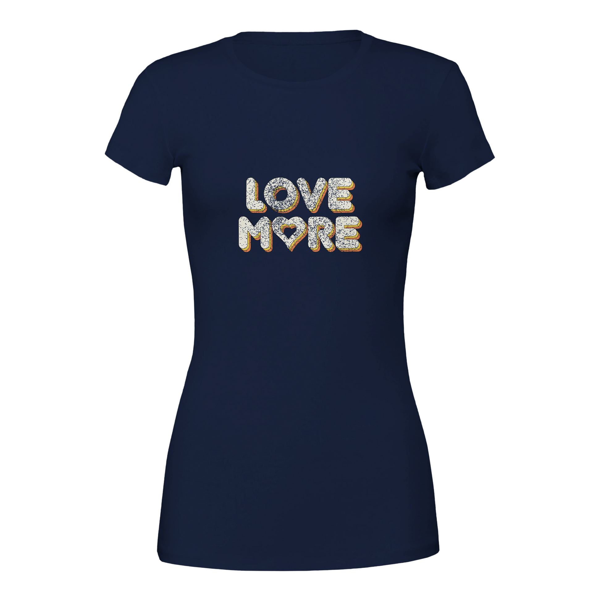 80300281-0db2-477e-81ac-df38794f5510