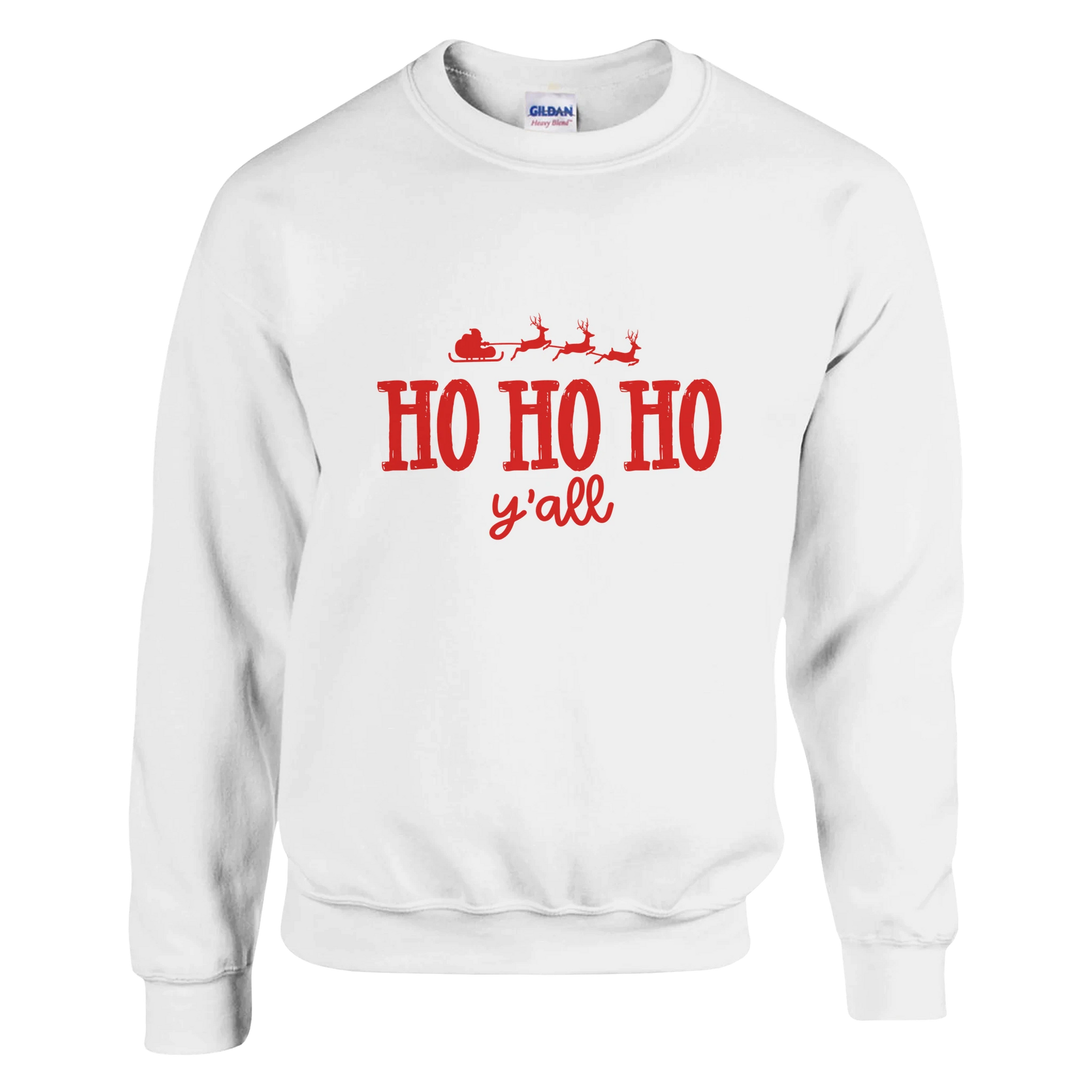 80311feb-7e59-4b6a-a594-8546b7918028