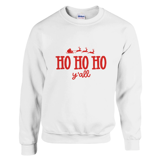 80311feb-7e59-4b6a-a594-8546b7918028