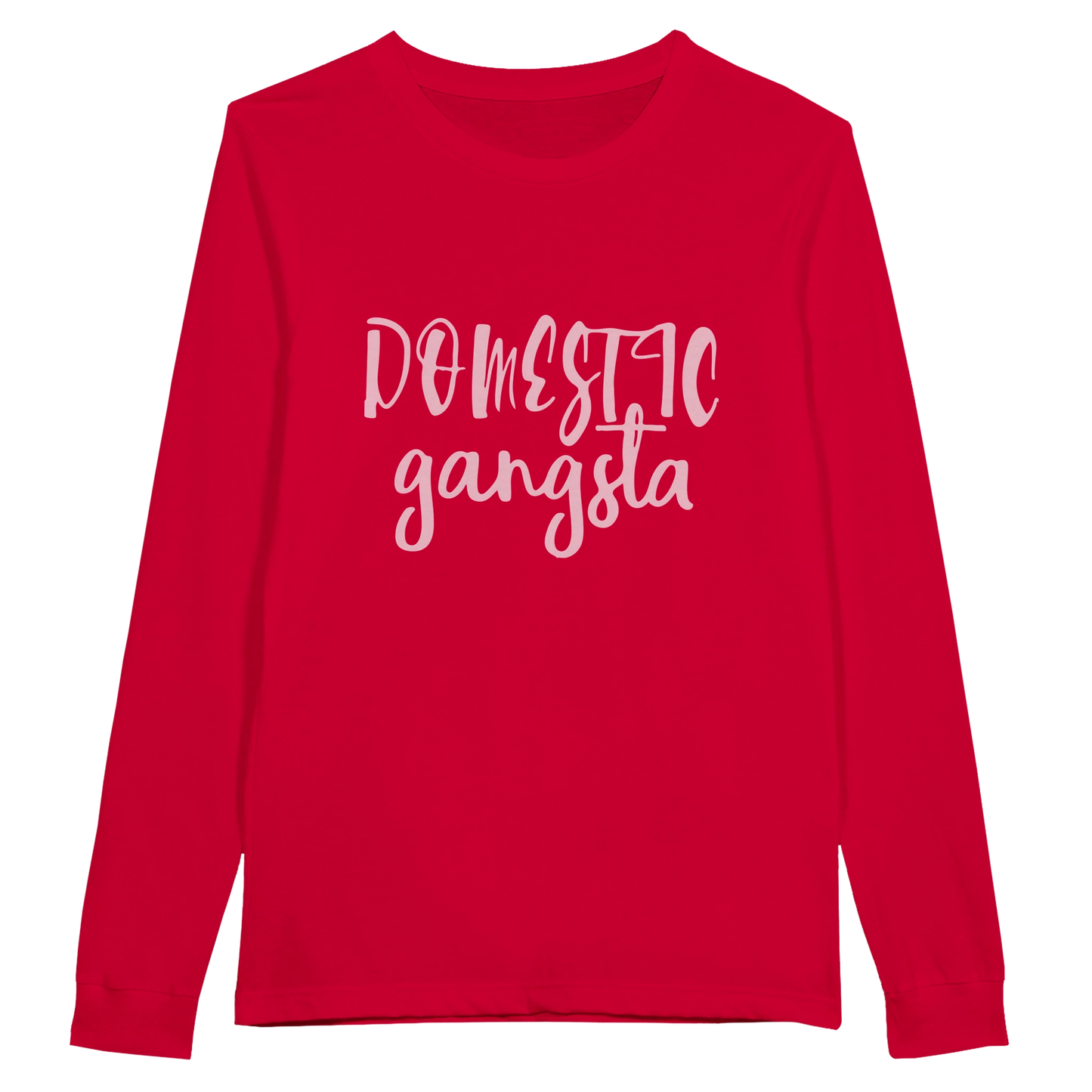 804347de-ec51-4d22-a08c-f2769be4dba3