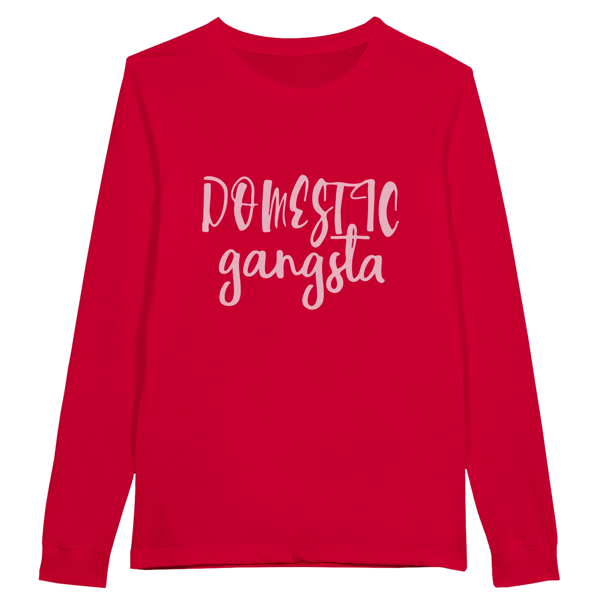 804347de-ec51-4d22-a08c-f2769be4dba3