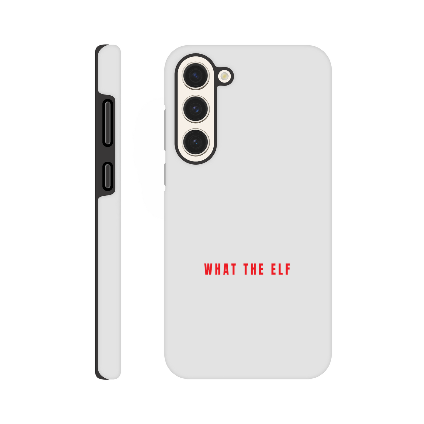 8059a378-f997-4c6f-a10e-50bad735e504