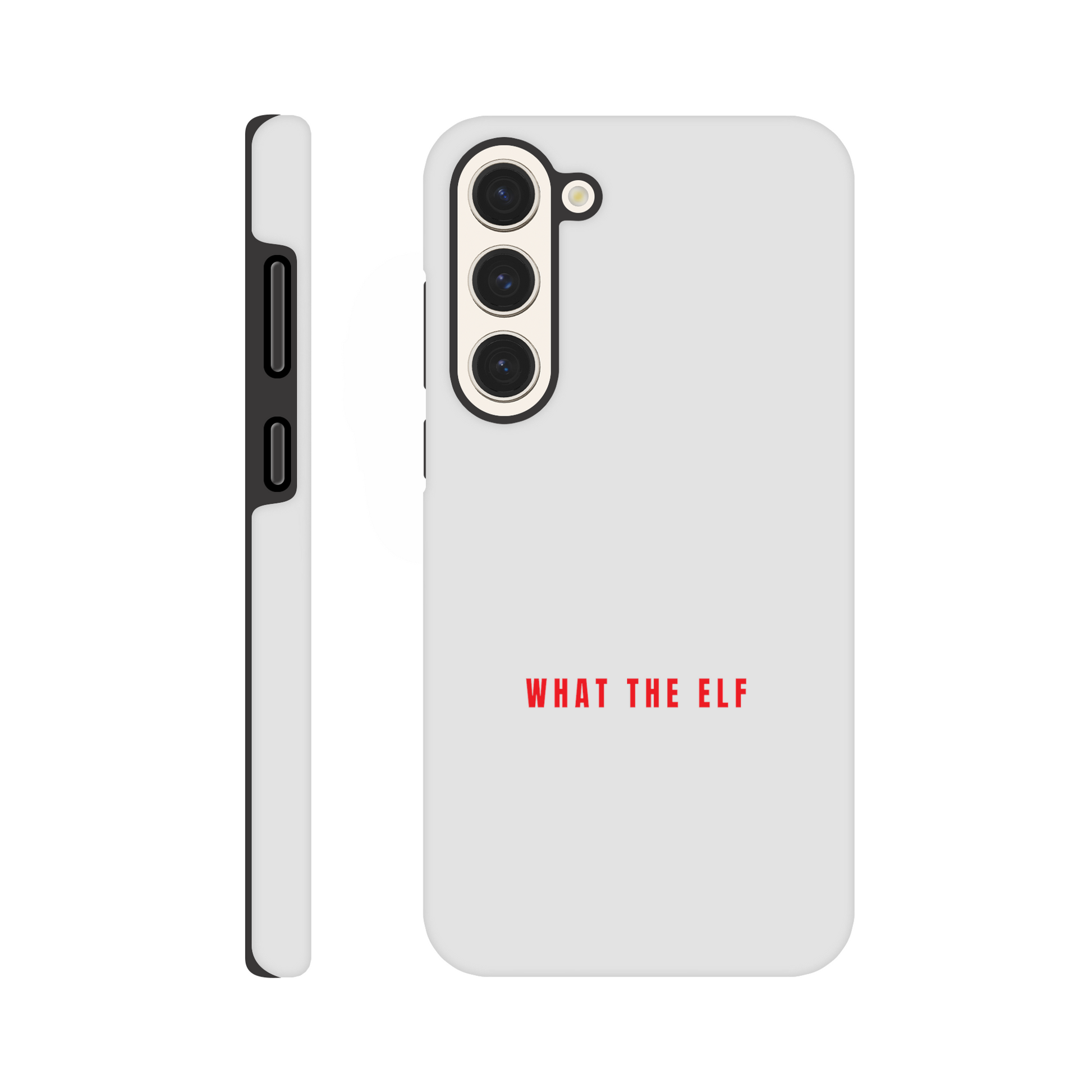 8059a378-f997-4c6f-a10e-50bad735e504