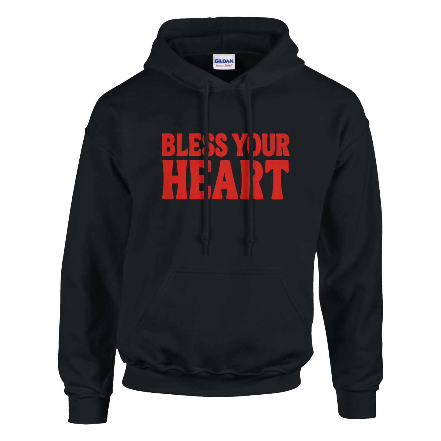 8078becb-5a01-4533-9b99-70d93f267afd