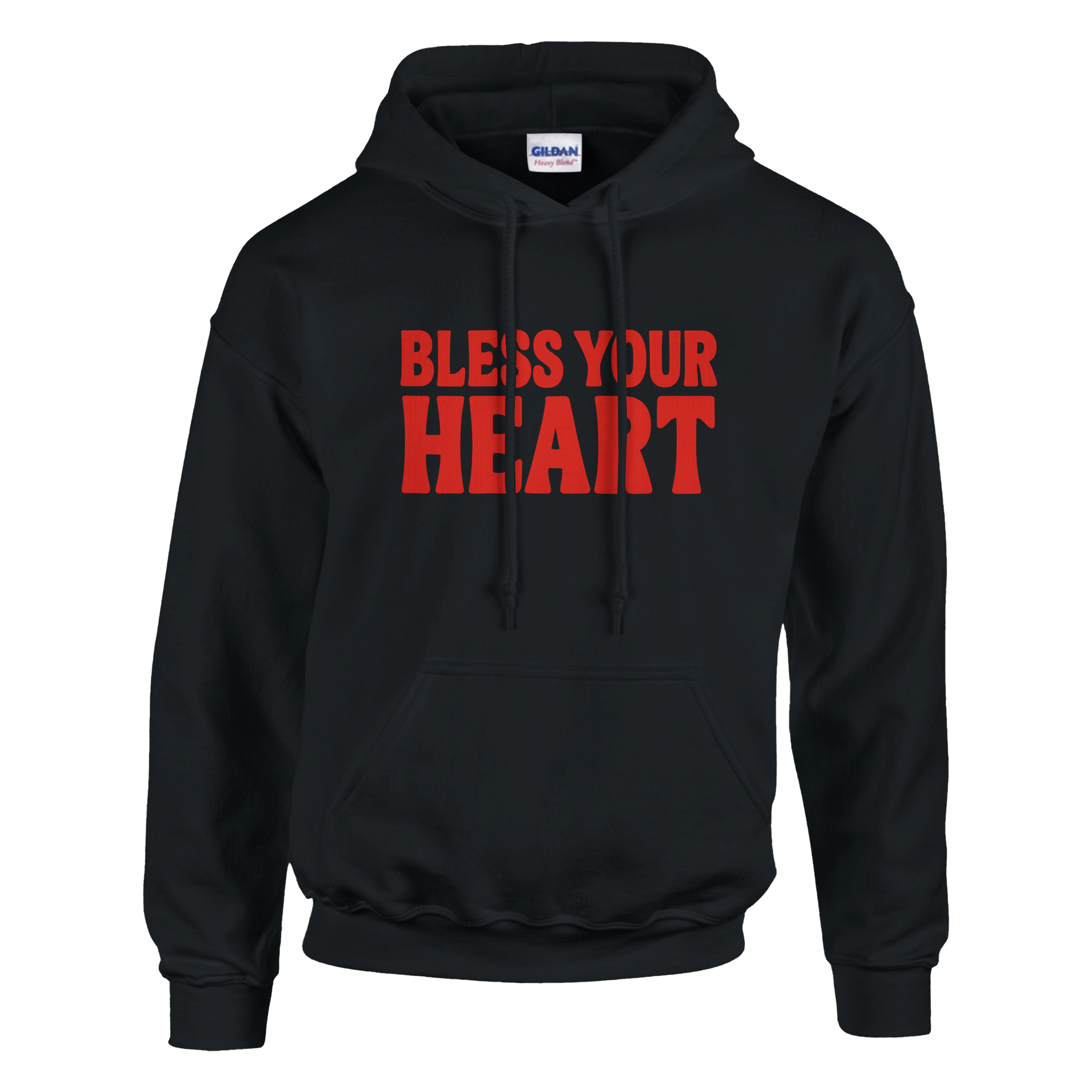 8078becb-5a01-4533-9b99-70d93f267afd