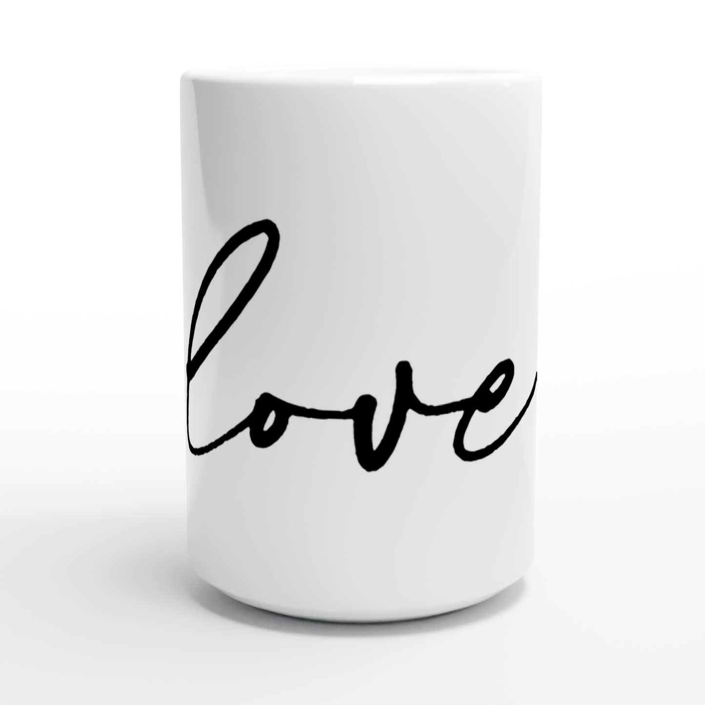 80b4a2b3-ea36-41a5-8d1d-3ab97b6b02c7