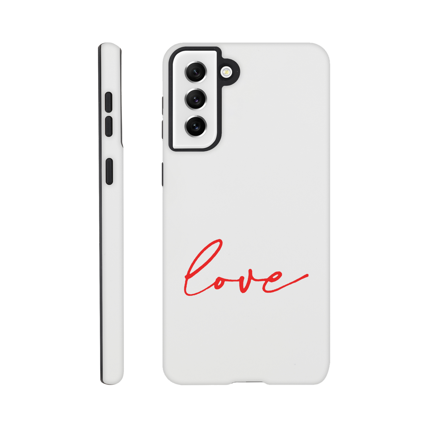 80bb918e-1668-4231-8201-bcdbef78d6c3