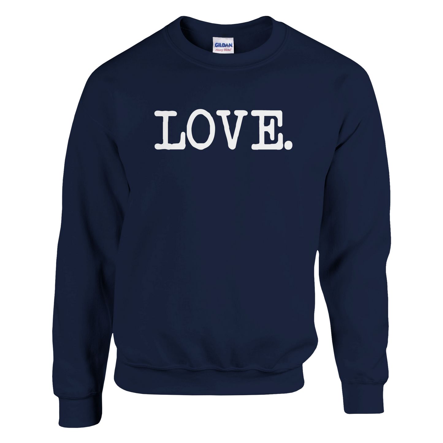 80bd1b6a-43f8-44a8-a764-09d2c7551e21