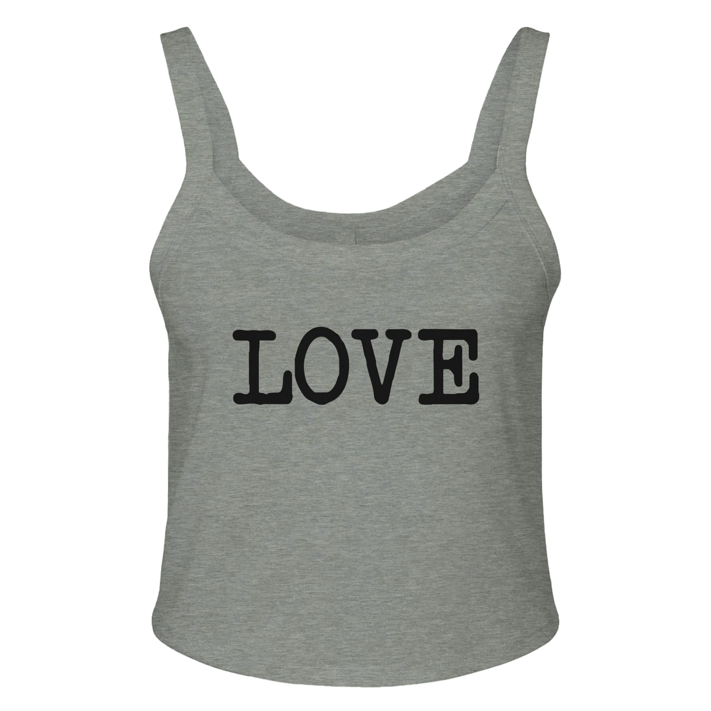 80f7b874-4e76-4f7e-a3b4-1bf0ffa8885c