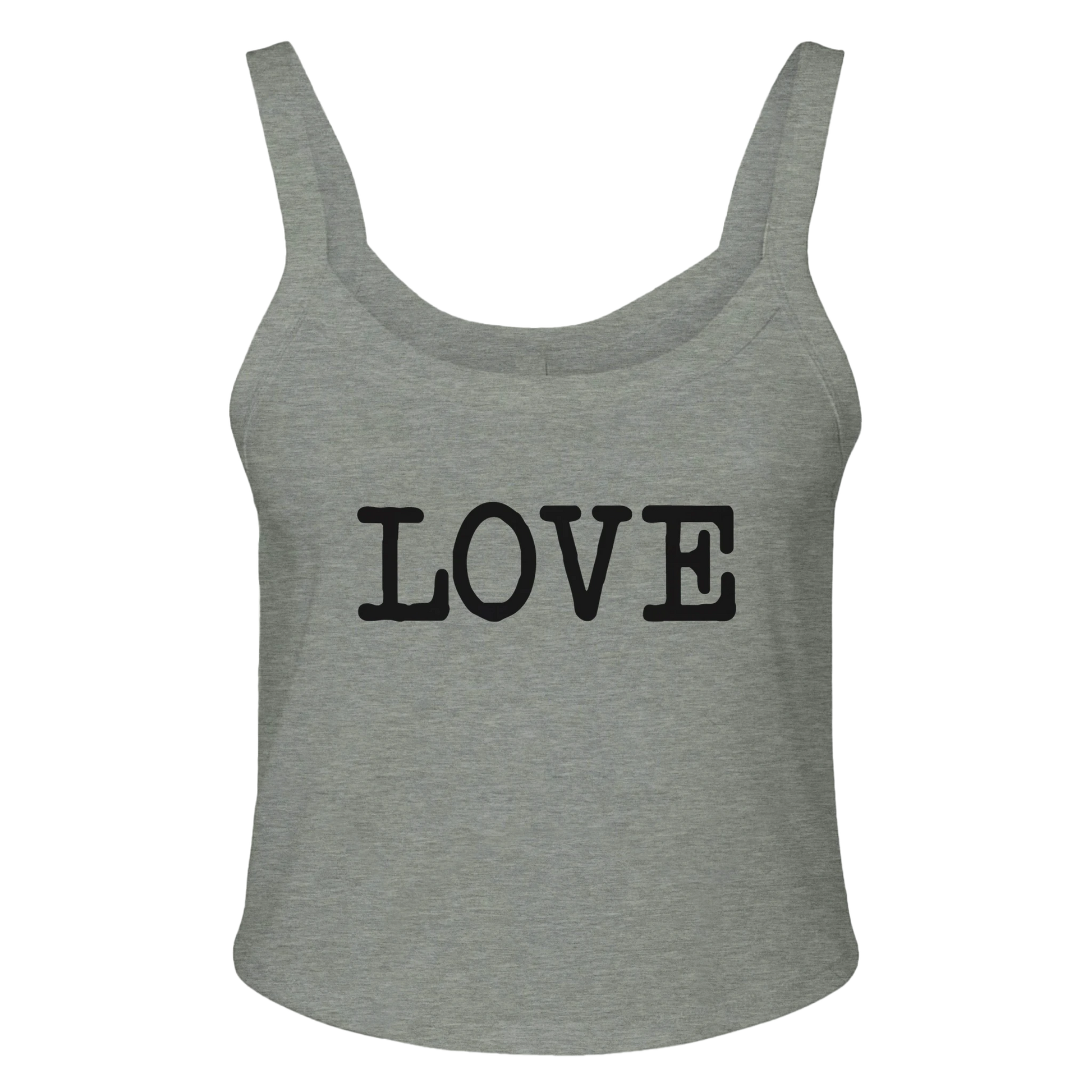 80f7b874-4e76-4f7e-a3b4-1bf0ffa8885c