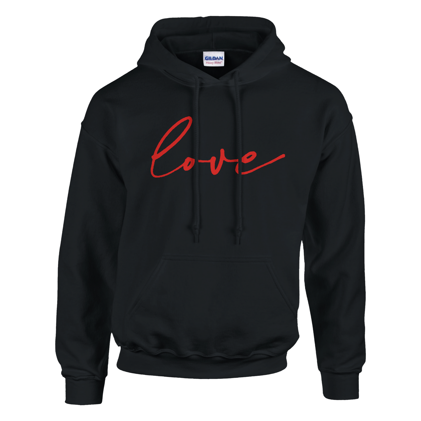 81104040-ce51-4935-904c-54014cf3be90