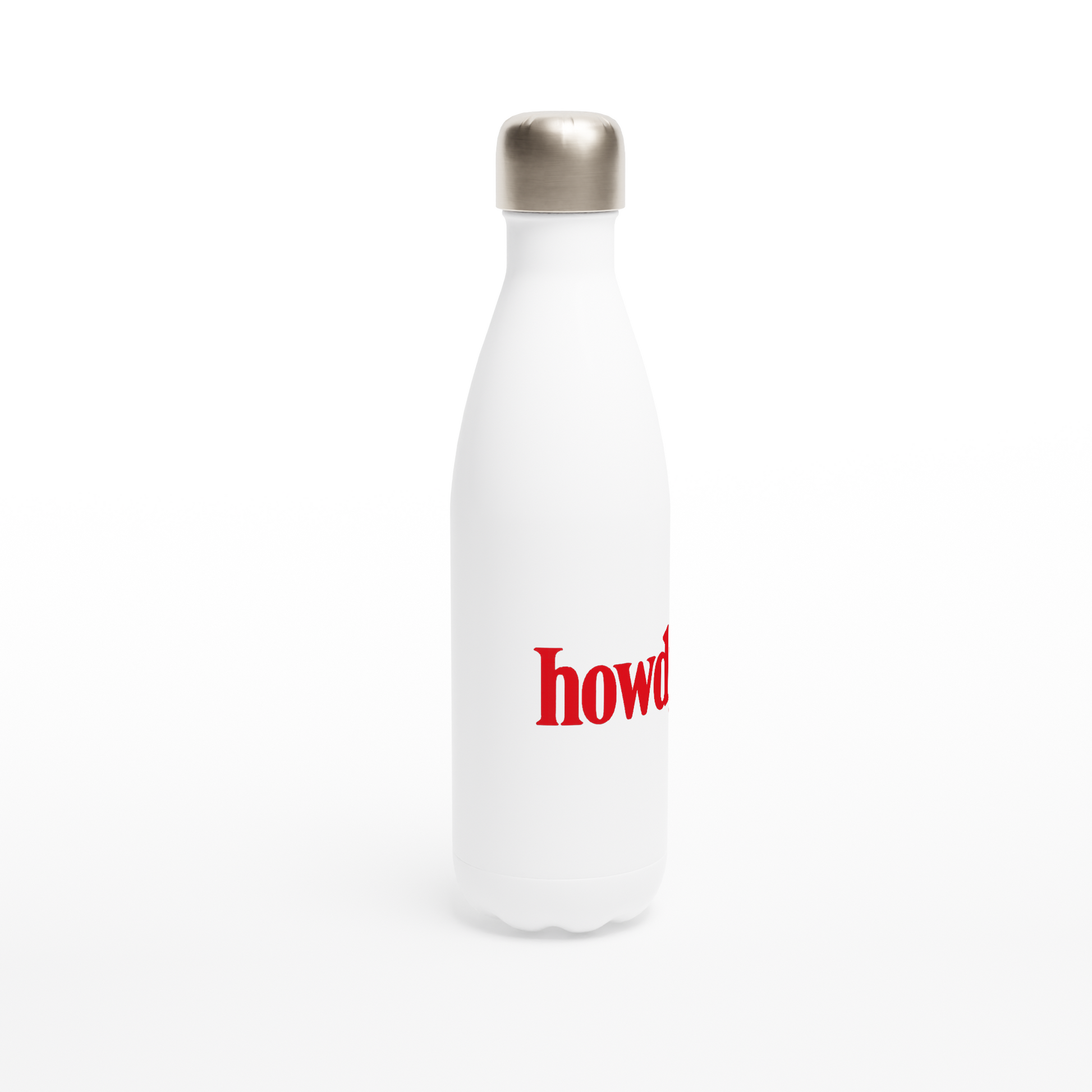 811caa5c-2685-441f-b4af-9a9db2a1b624