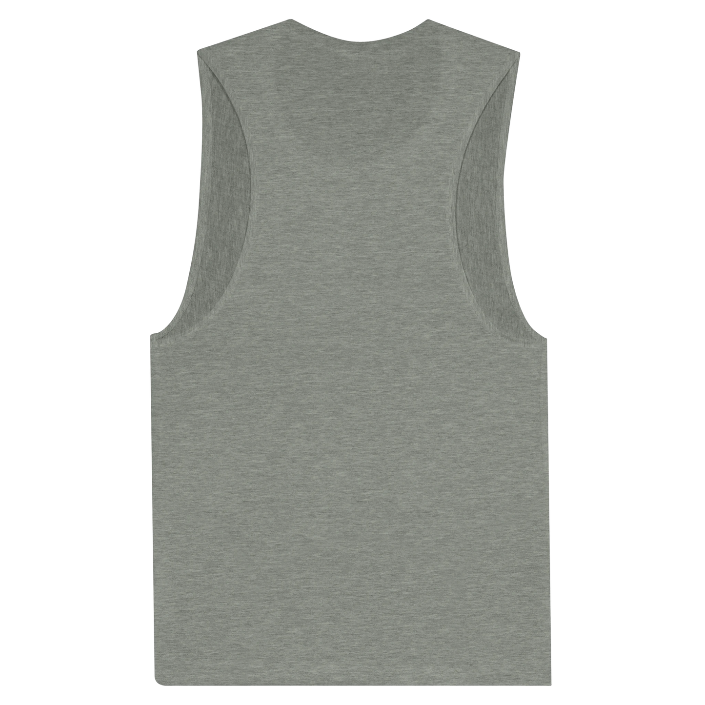 8122681b-4af1-4608-99c0-b9f000085baa