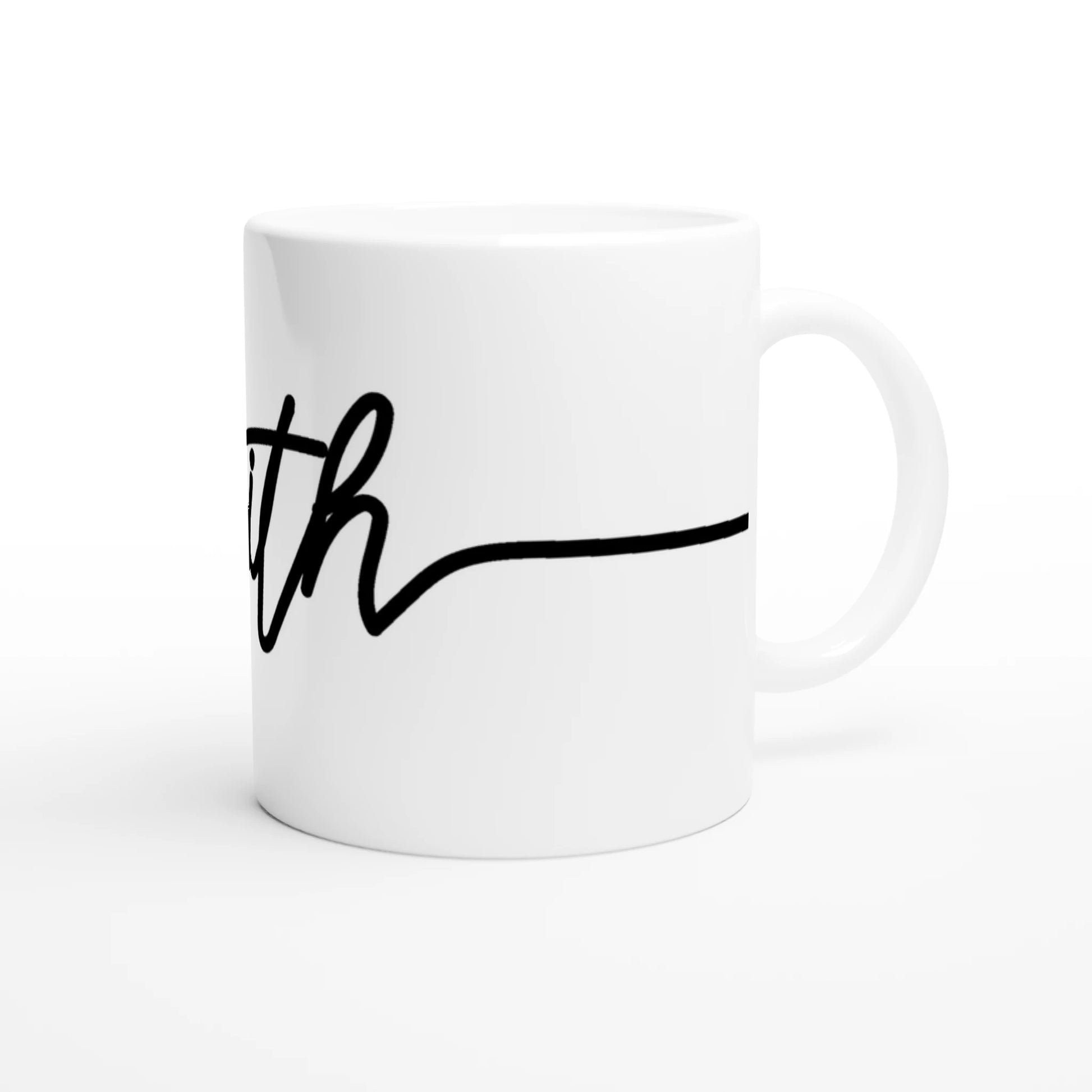 8180657e-d9ca-44c3-8d64-6e2f566dfe8b