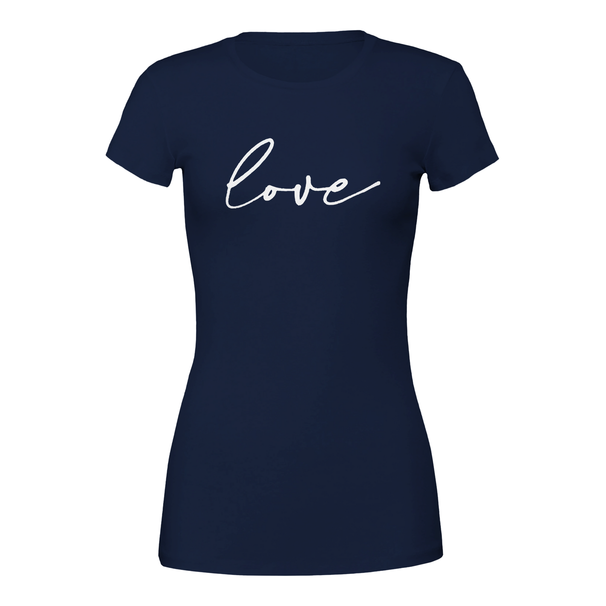 821a8696-f584-4ffb-b935-bed05379acba