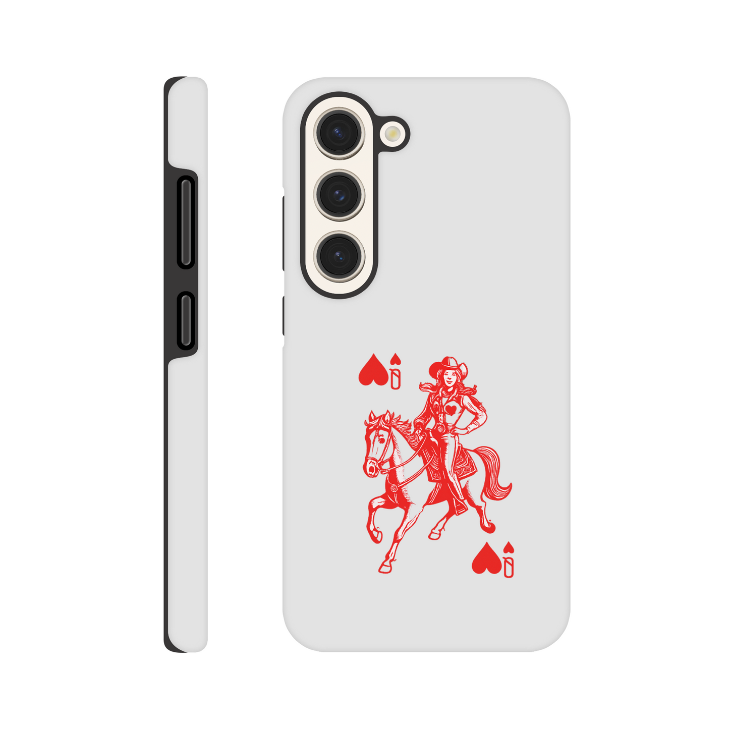 8256f085-abac-4599-957c-a9c5163646c3