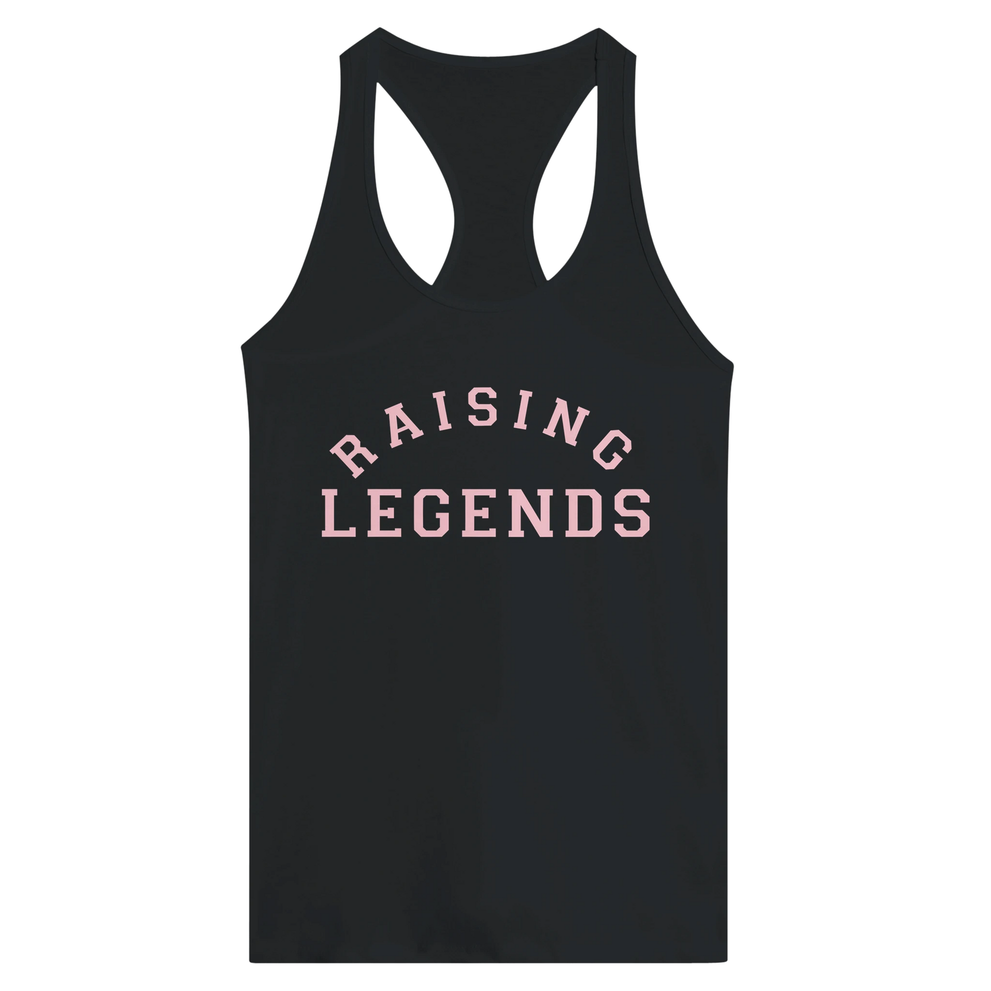 82655646-6fde-414f-8394-39a01e2c0204