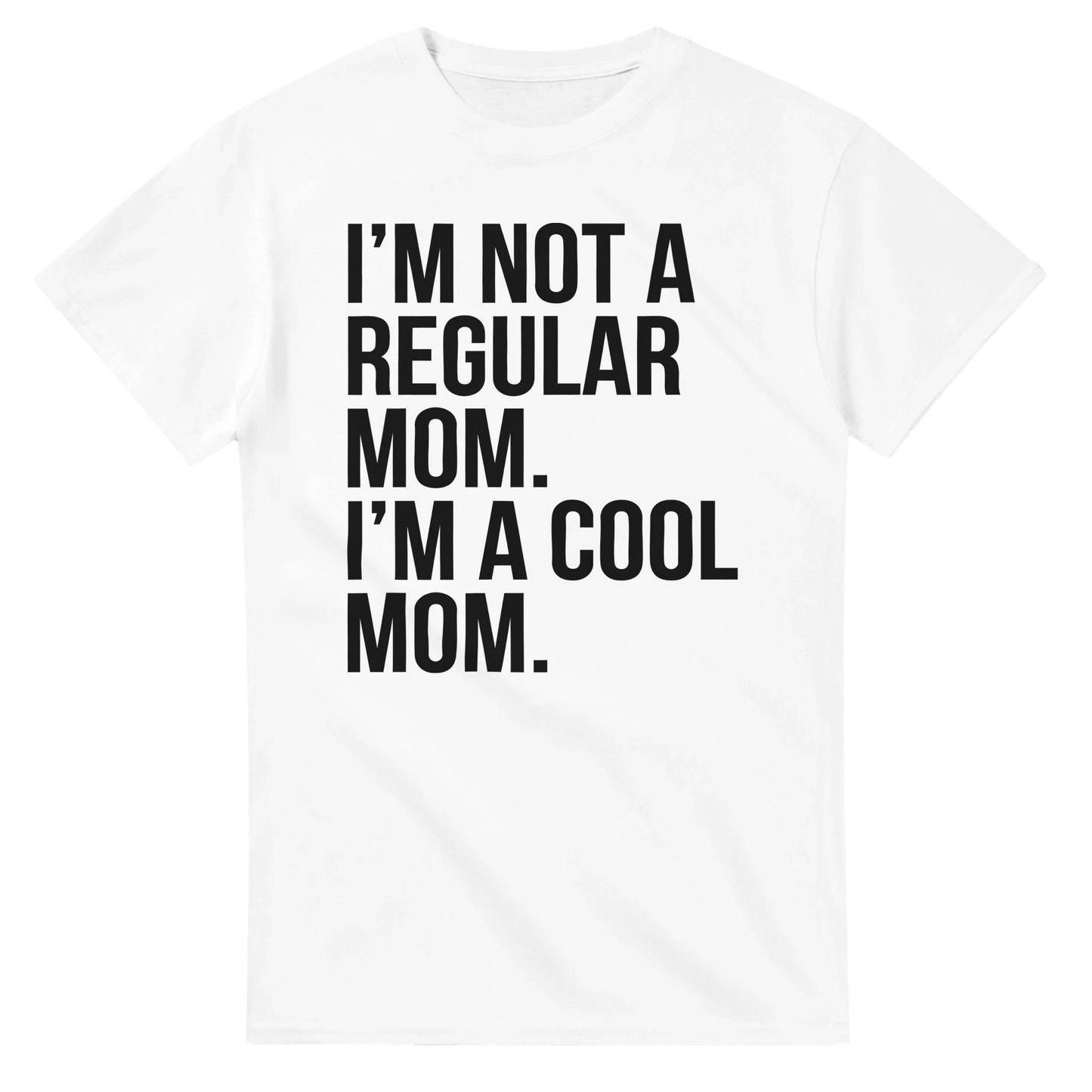 828faac5-b1d9-476a-99a5-2e60bed56fa4