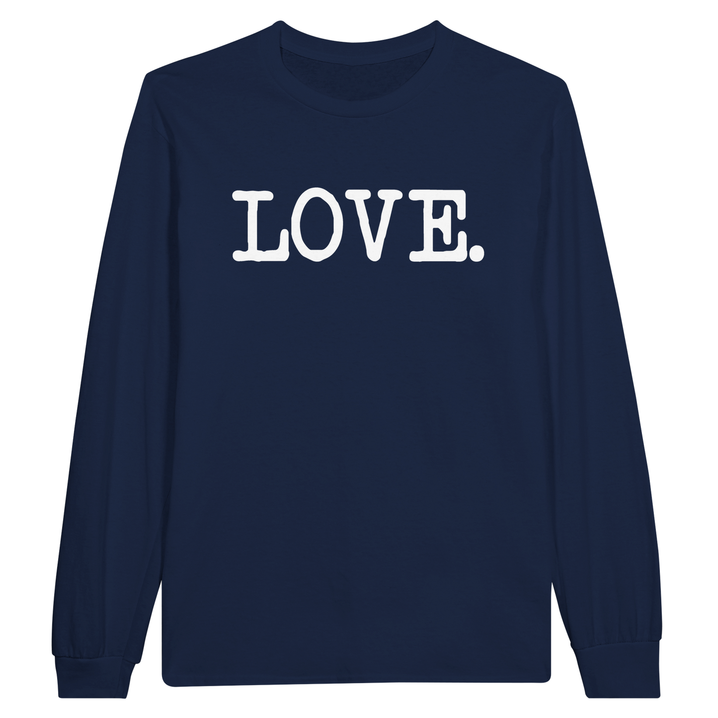 82978e31-5de2-4a88-8947-9dcf389fd460