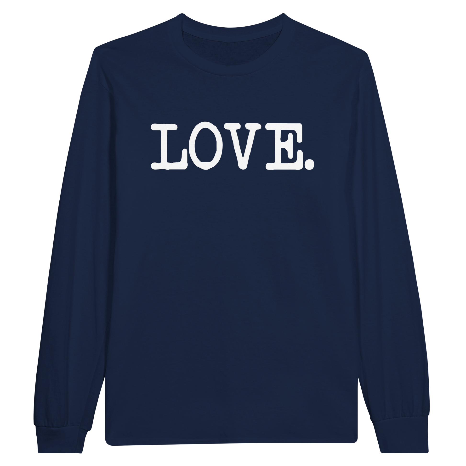 82978e31-5de2-4a88-8947-9dcf389fd460