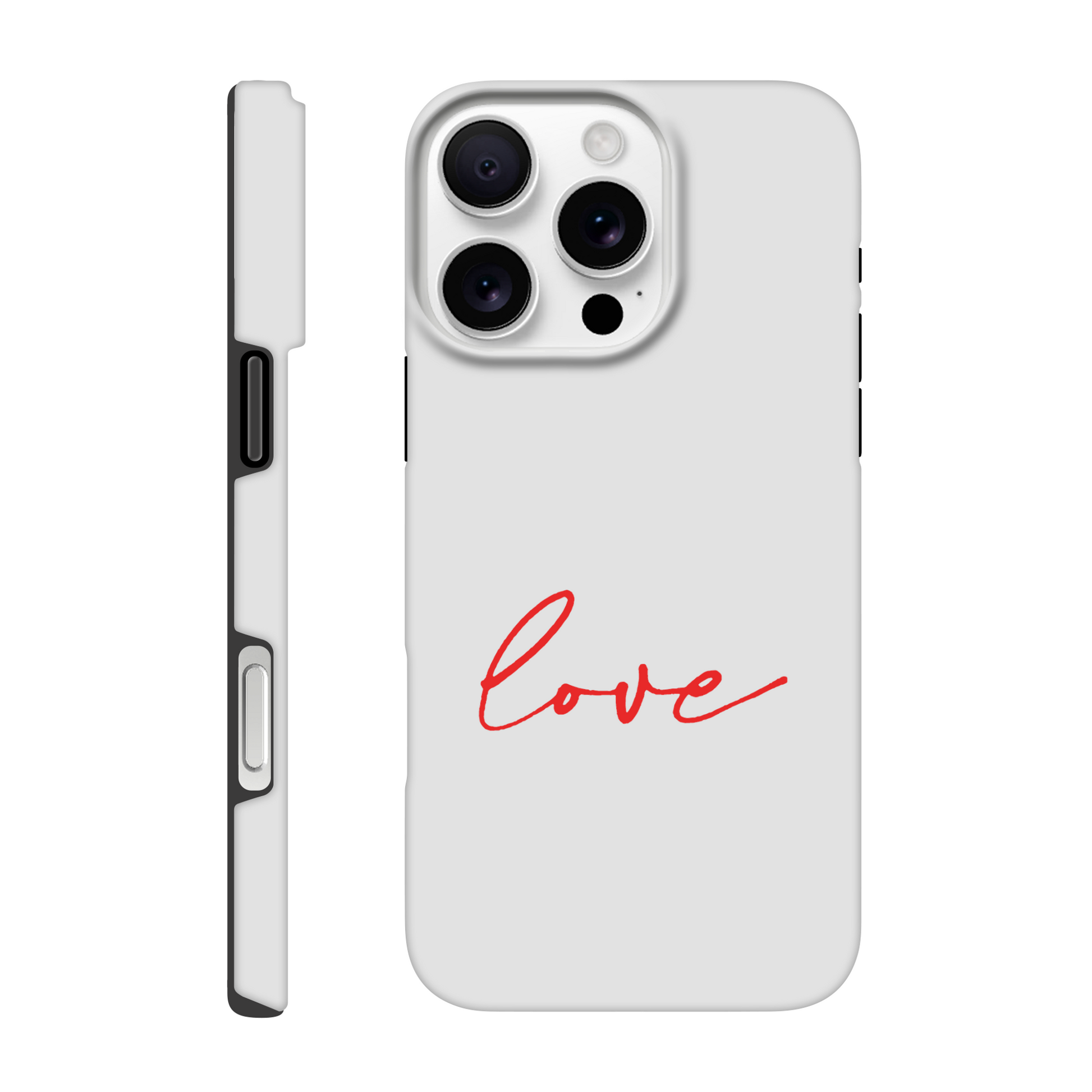 82b070fe-3d94-4aca-9013-459a15f1747b