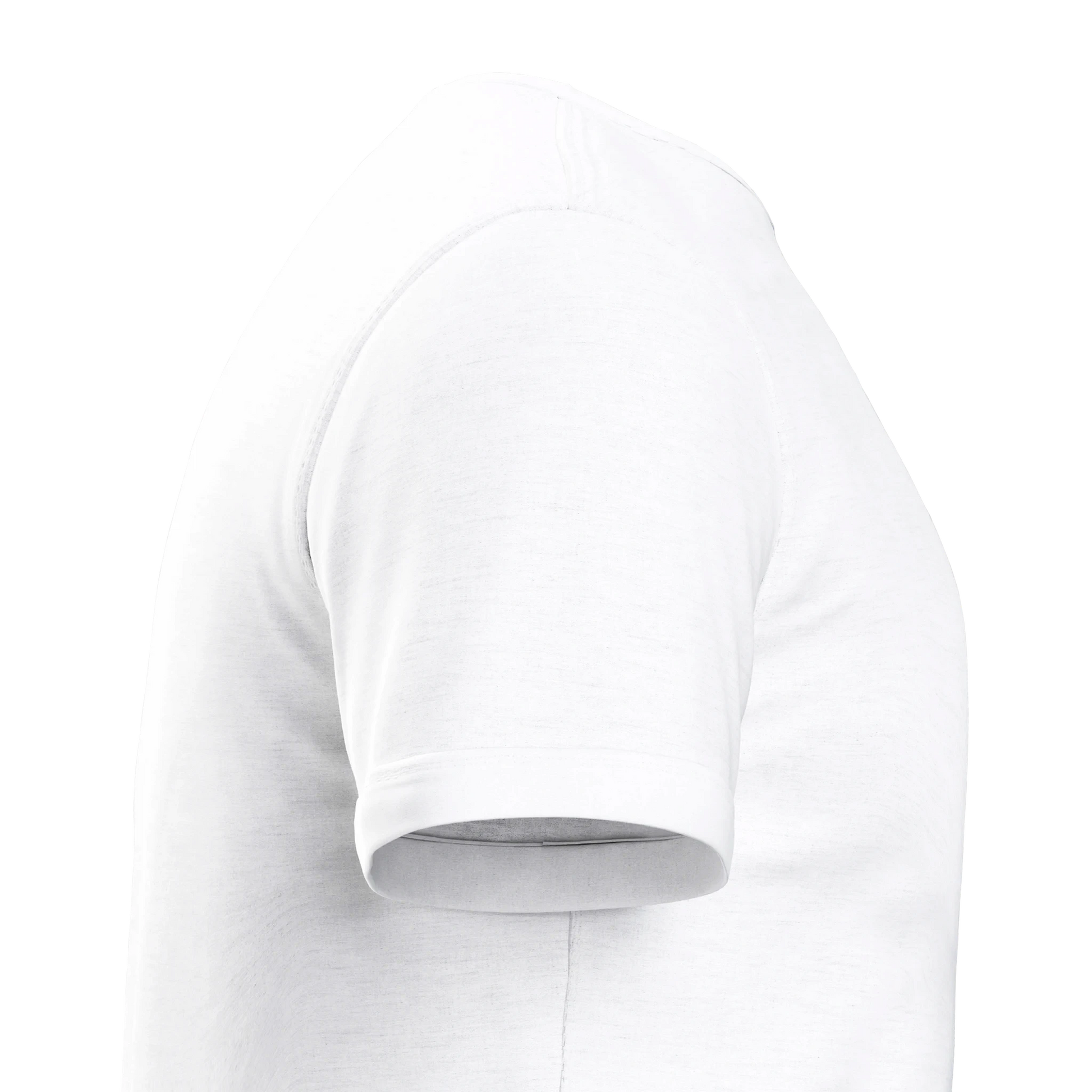 82bd19dc-890c-44a0-8f22-46ad93a06d37