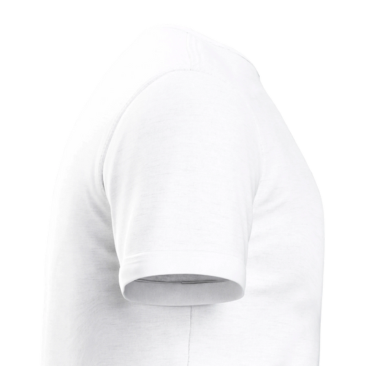 82bd19dc-890c-44a0-8f22-46ad93a06d37