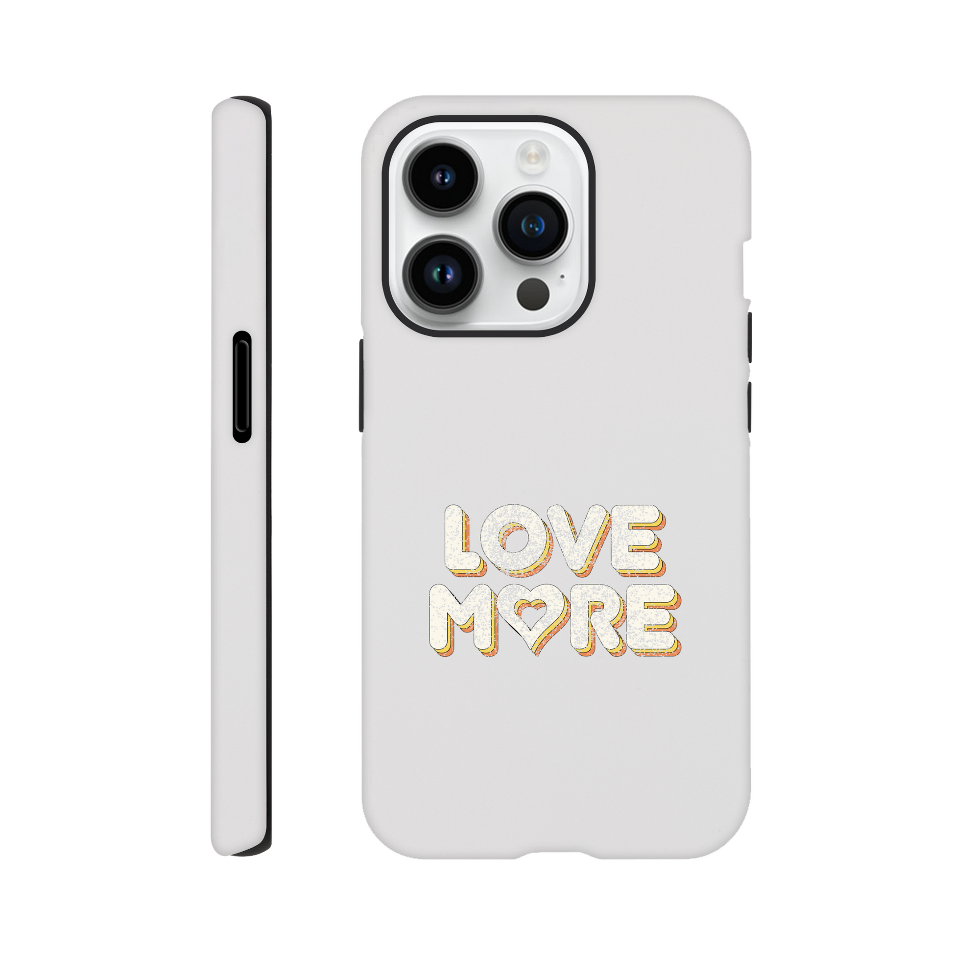 82bfa9db-52fb-4215-a8ab-e656b6d3fce7