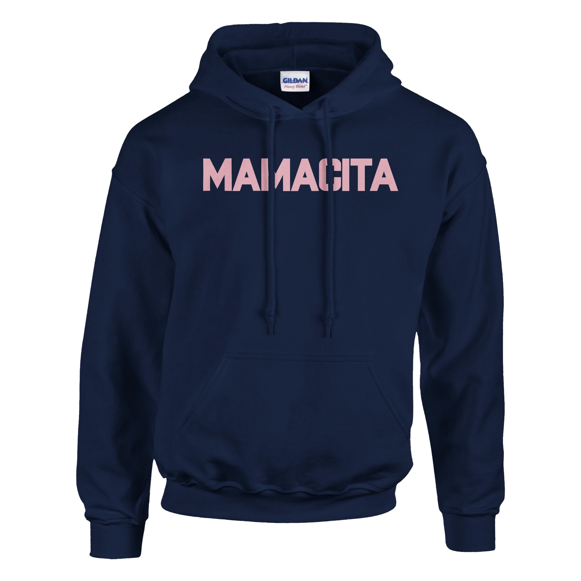 82c2b9d7-1688-41f0-8aec-6976547418f8