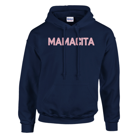 82c2b9d7-1688-41f0-8aec-6976547418f8