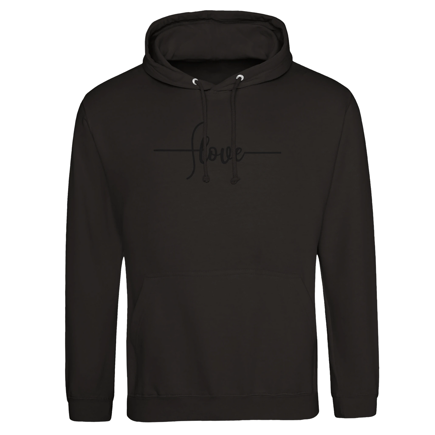 82efa7ef-7492-4f5d-ba19-7a7843d88226